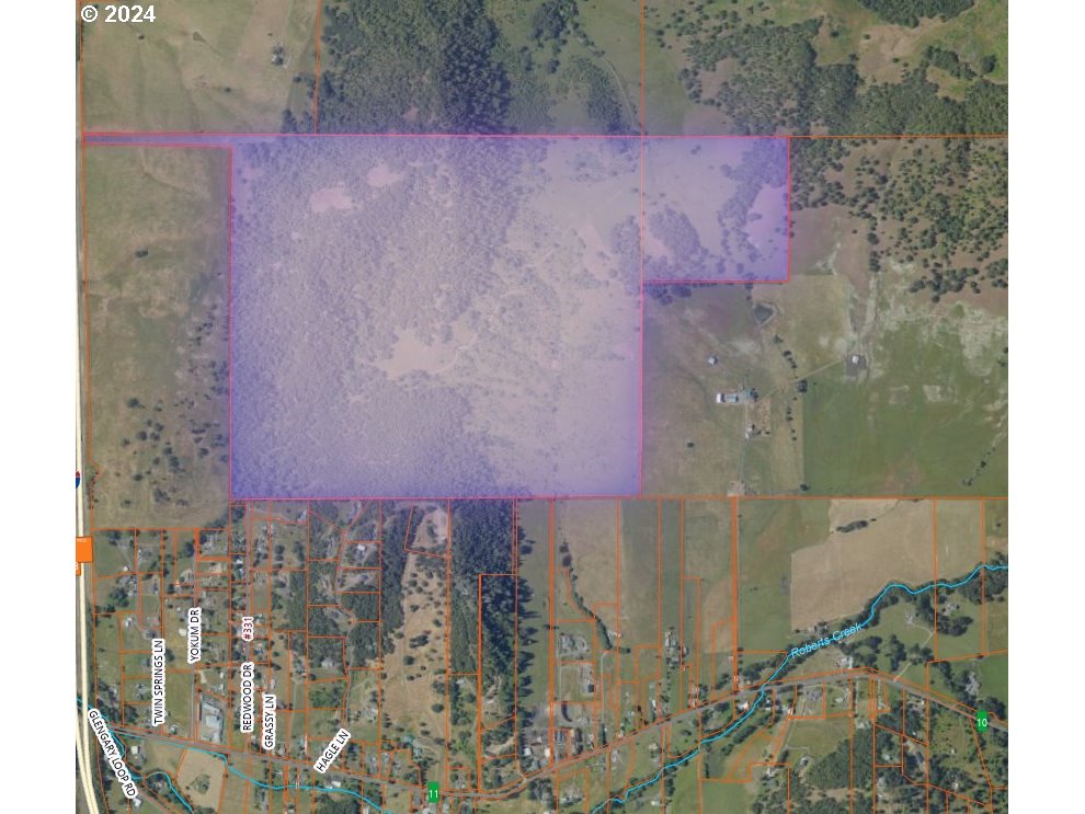 Roseburg, Oregon 97471, United States, ,Residential,Active,39234
