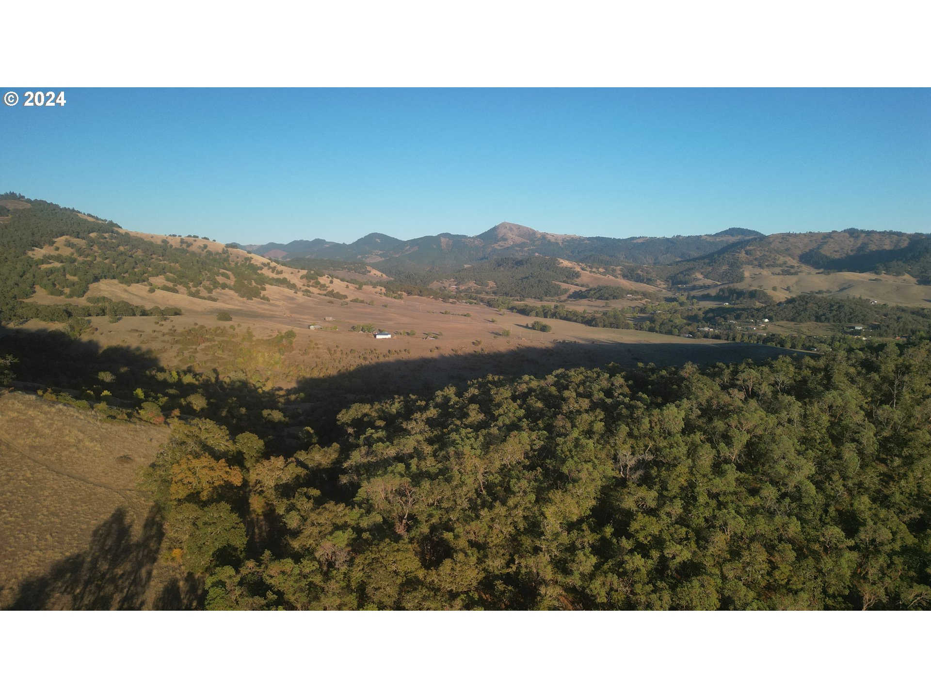 Roseburg, Oregon 97471, United States, ,Residential,Active,39234