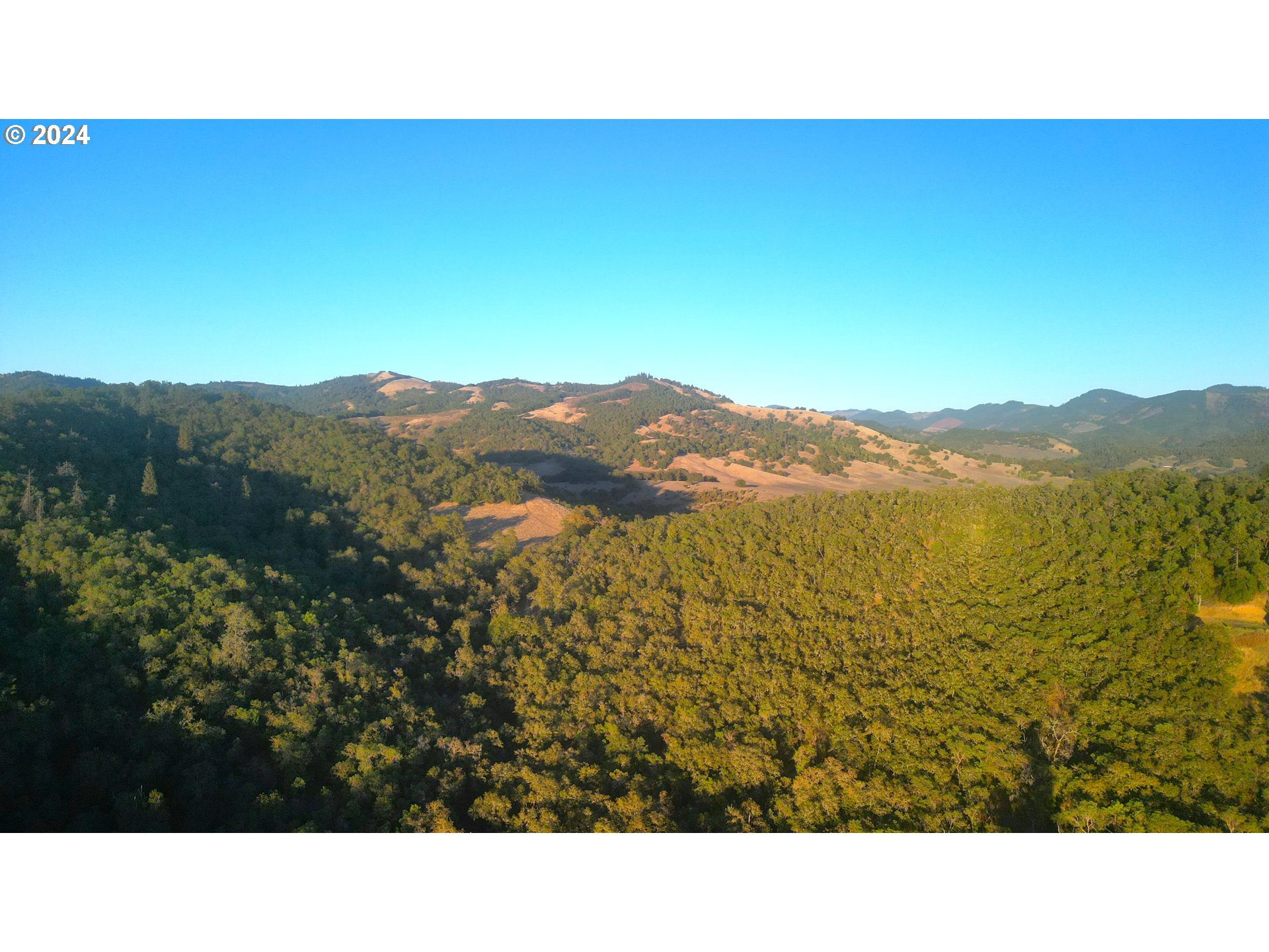 Roseburg, Oregon 97471, United States, ,Residential,Active,39234