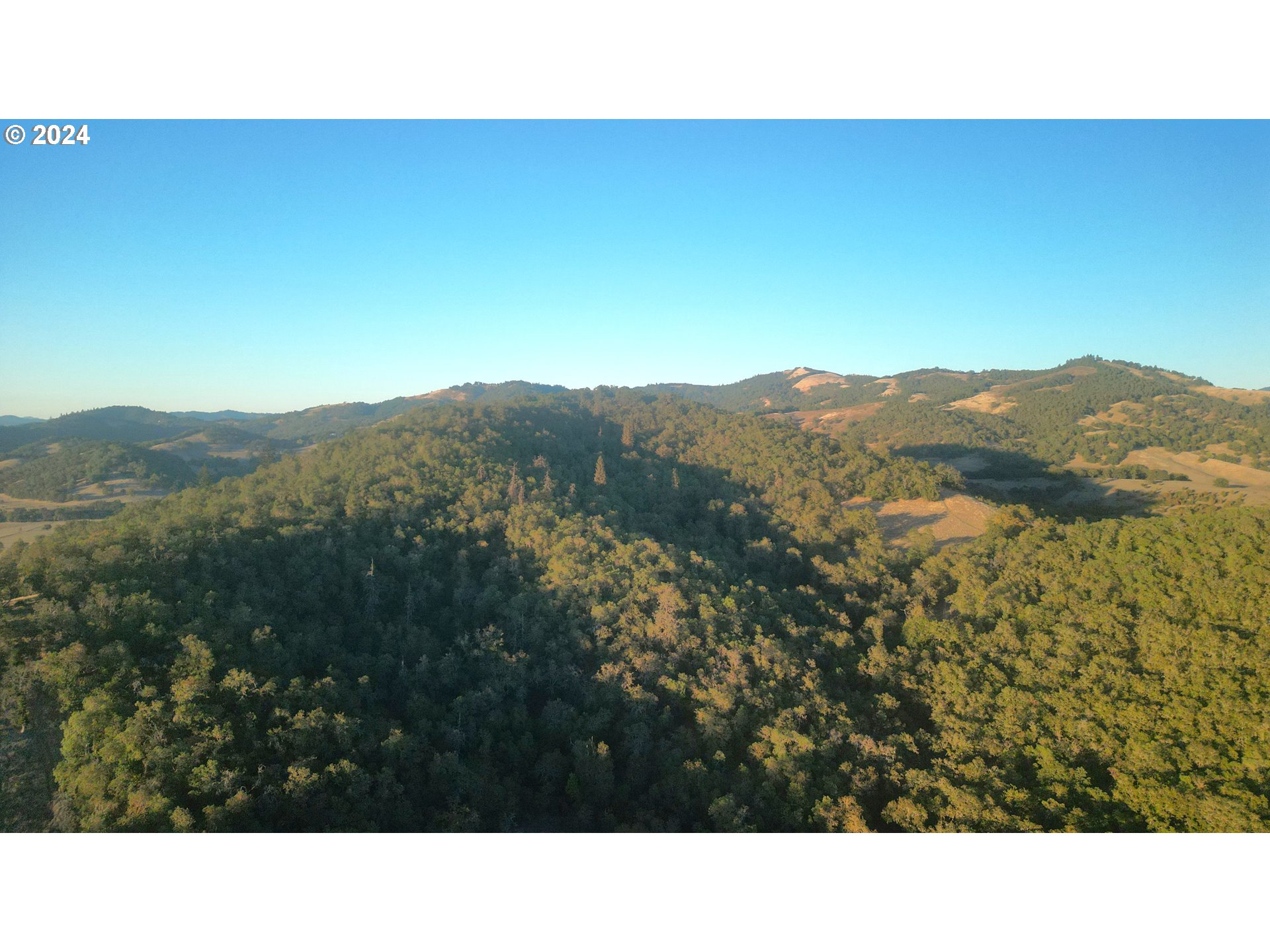 Roseburg, Oregon 97471, United States, ,Residential,Active,39234