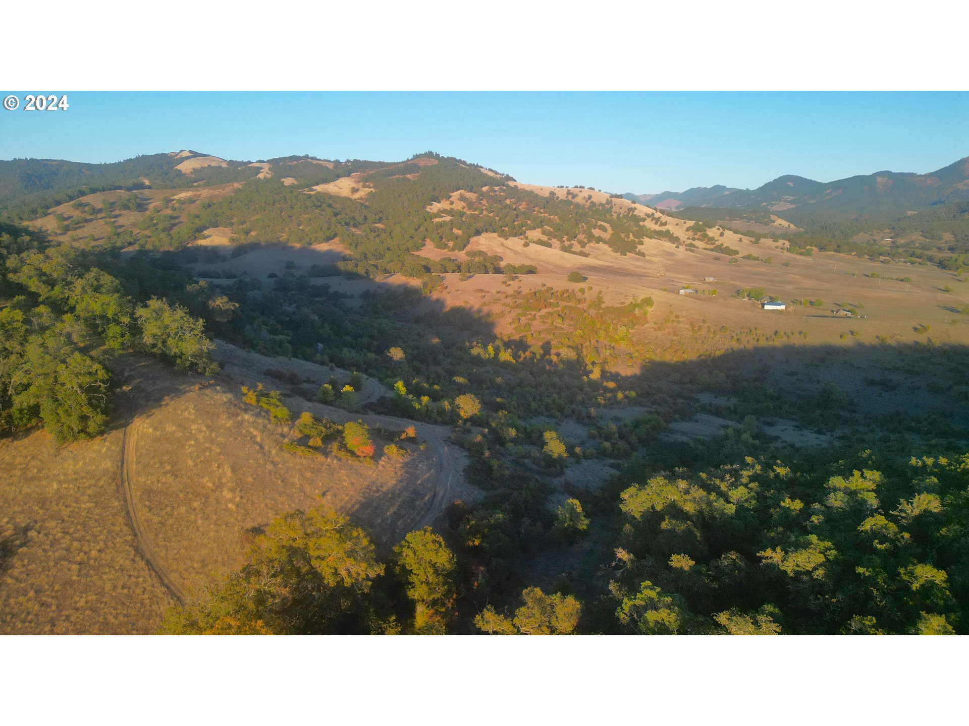 Roseburg, Oregon 97471, United States, ,Residential,Active,39234