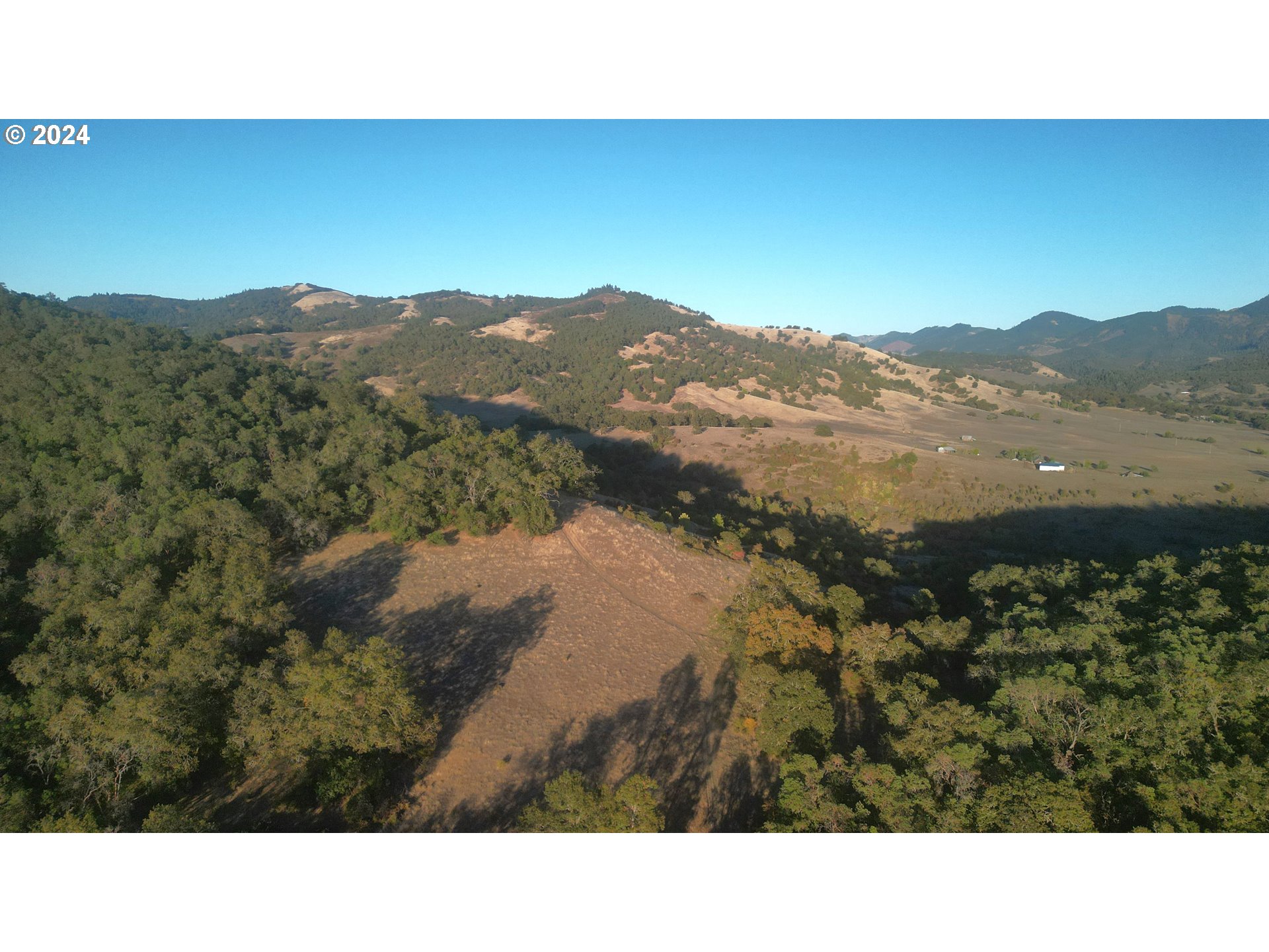 Roseburg, Oregon 97471, United States, ,Residential,Active,39234