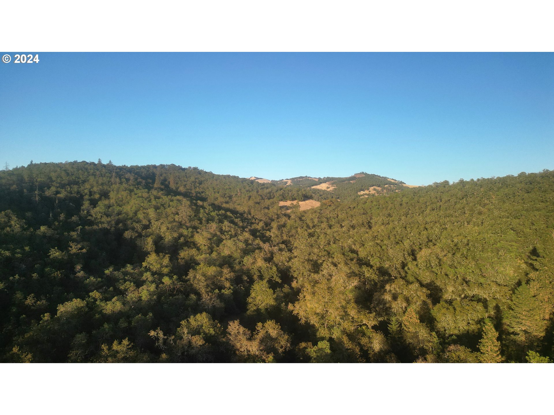 ROBERTS CREEK RD
