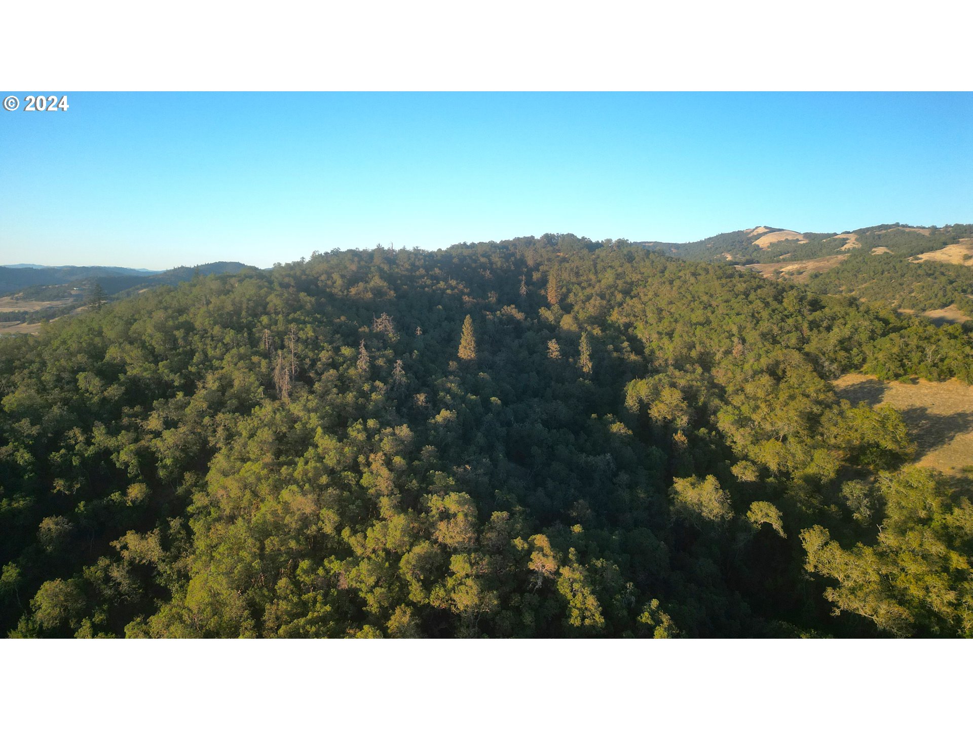 ROBERTS CREEK RD