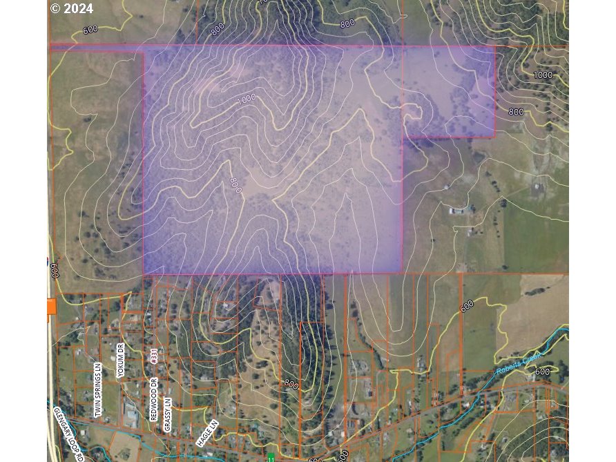 Roseburg, Oregon 97471, United States, ,Residential,Active,39234