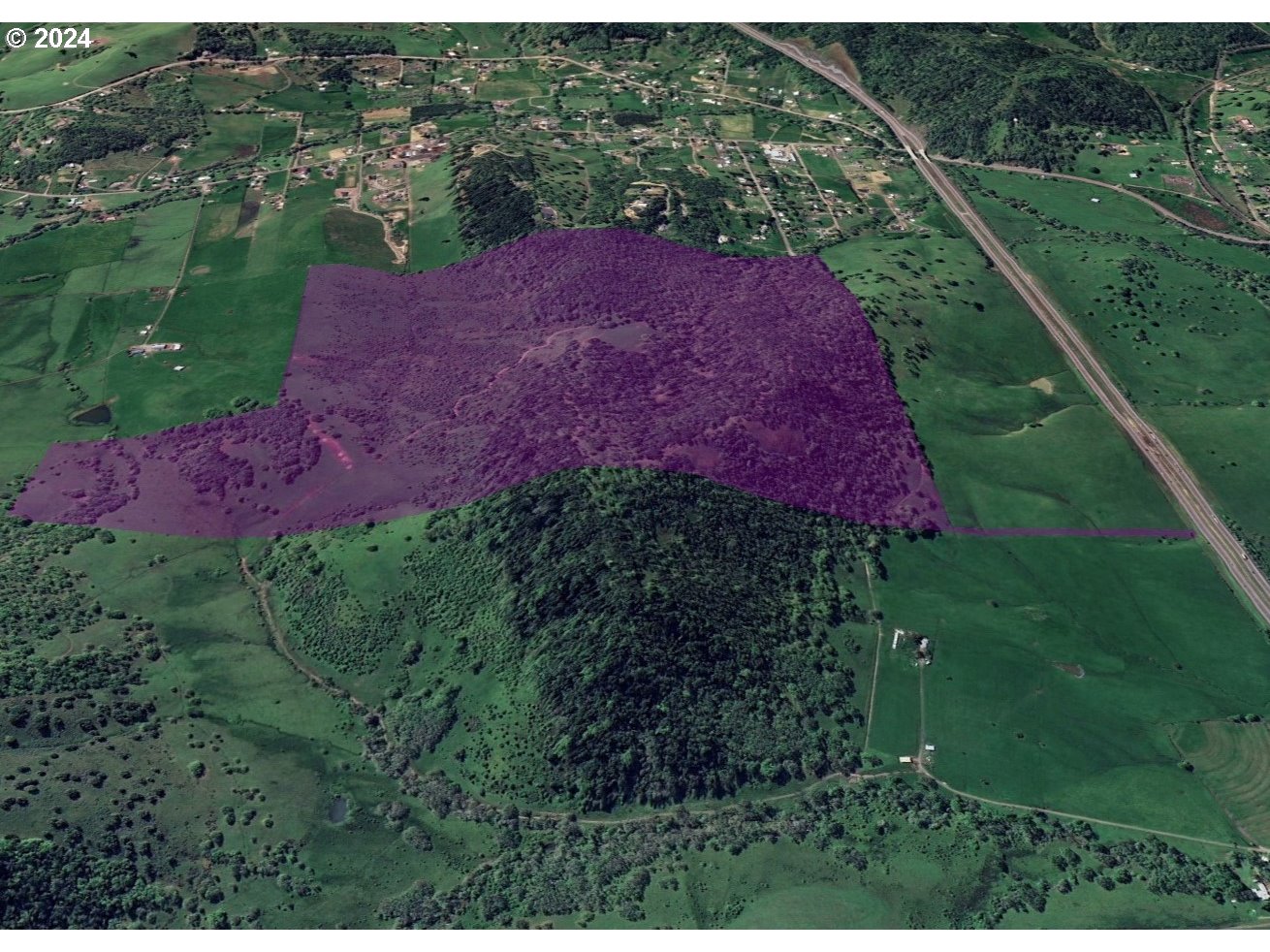 Roseburg, Oregon 97471, United States, ,Residential,Active,39234