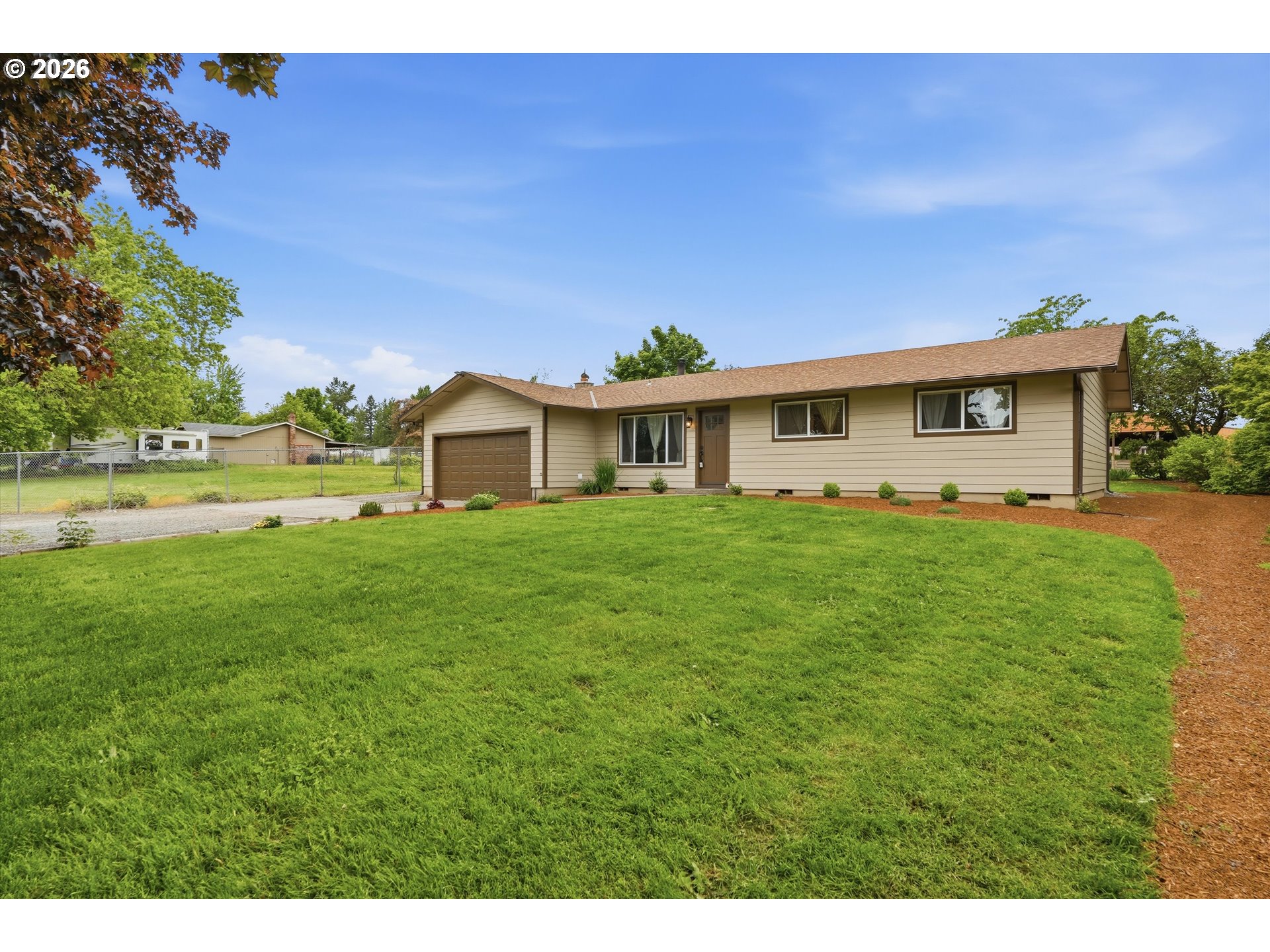 11917 SE 222ND DR