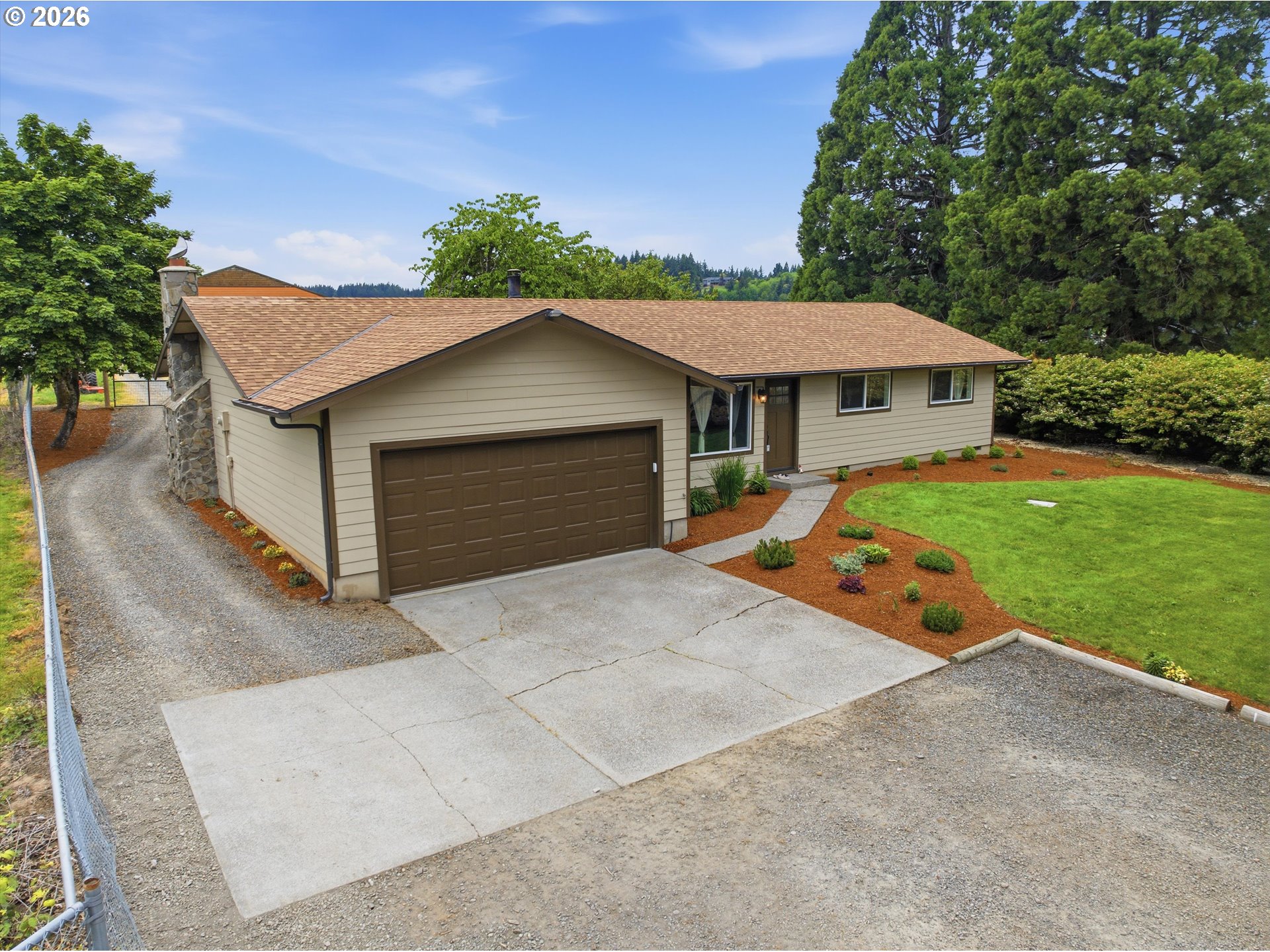 11917 SE 222ND DR