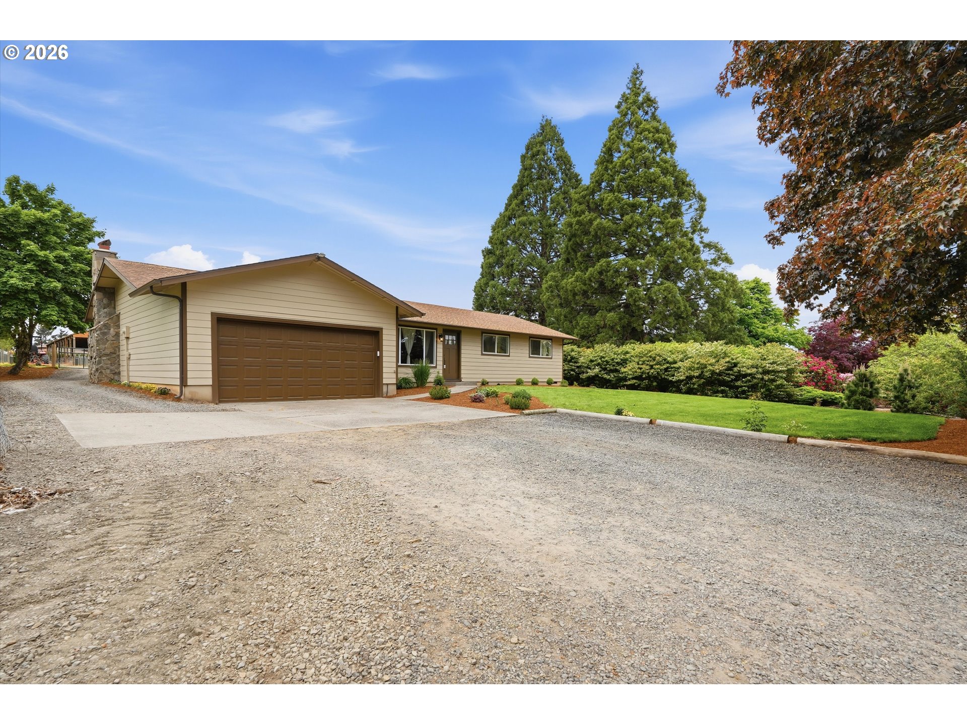 11917 SE 222ND DR