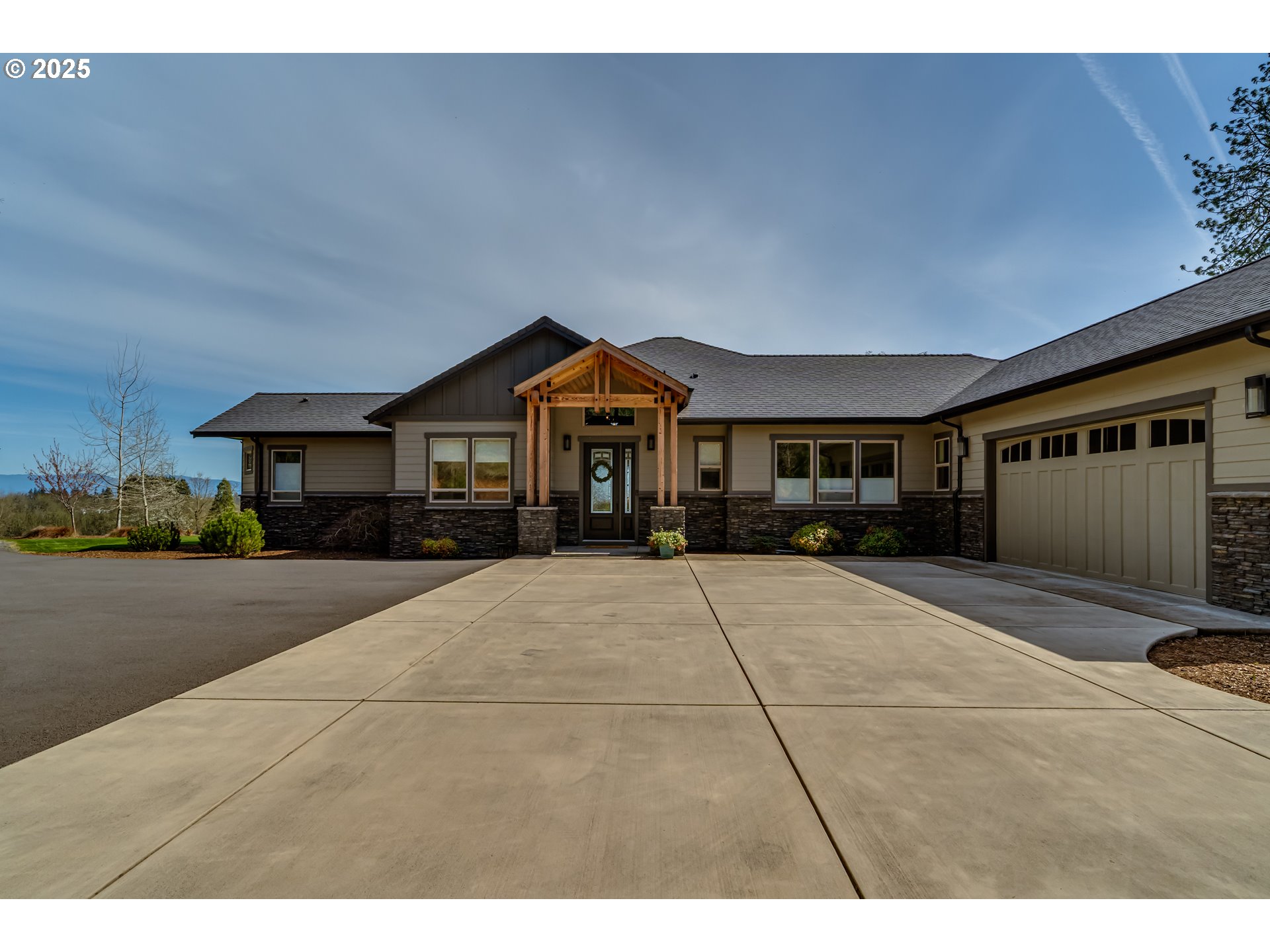 26249 HIGH PASS RD