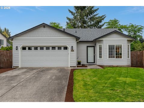 15902 NE 93RD ST Vancouver WA 98682