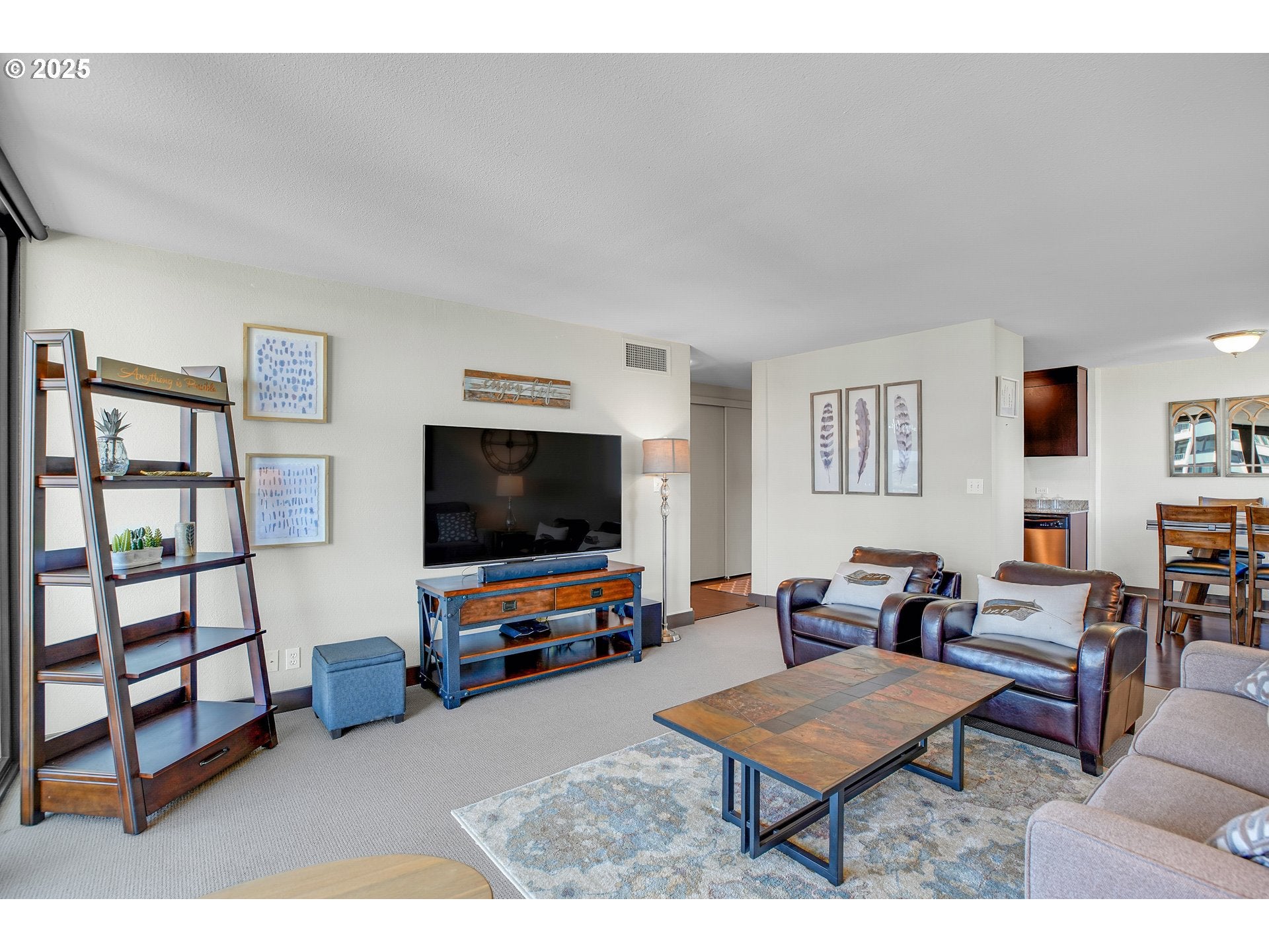 255 SW HARRISON ST 17F