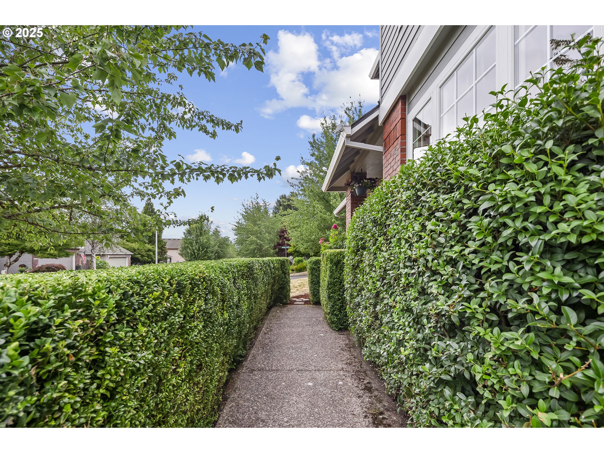 19824 BENNINGTON CT