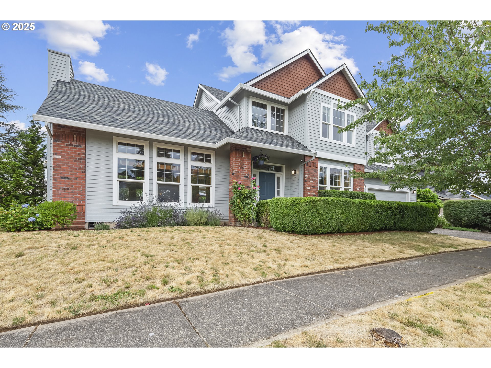 19824 BENNINGTON CT