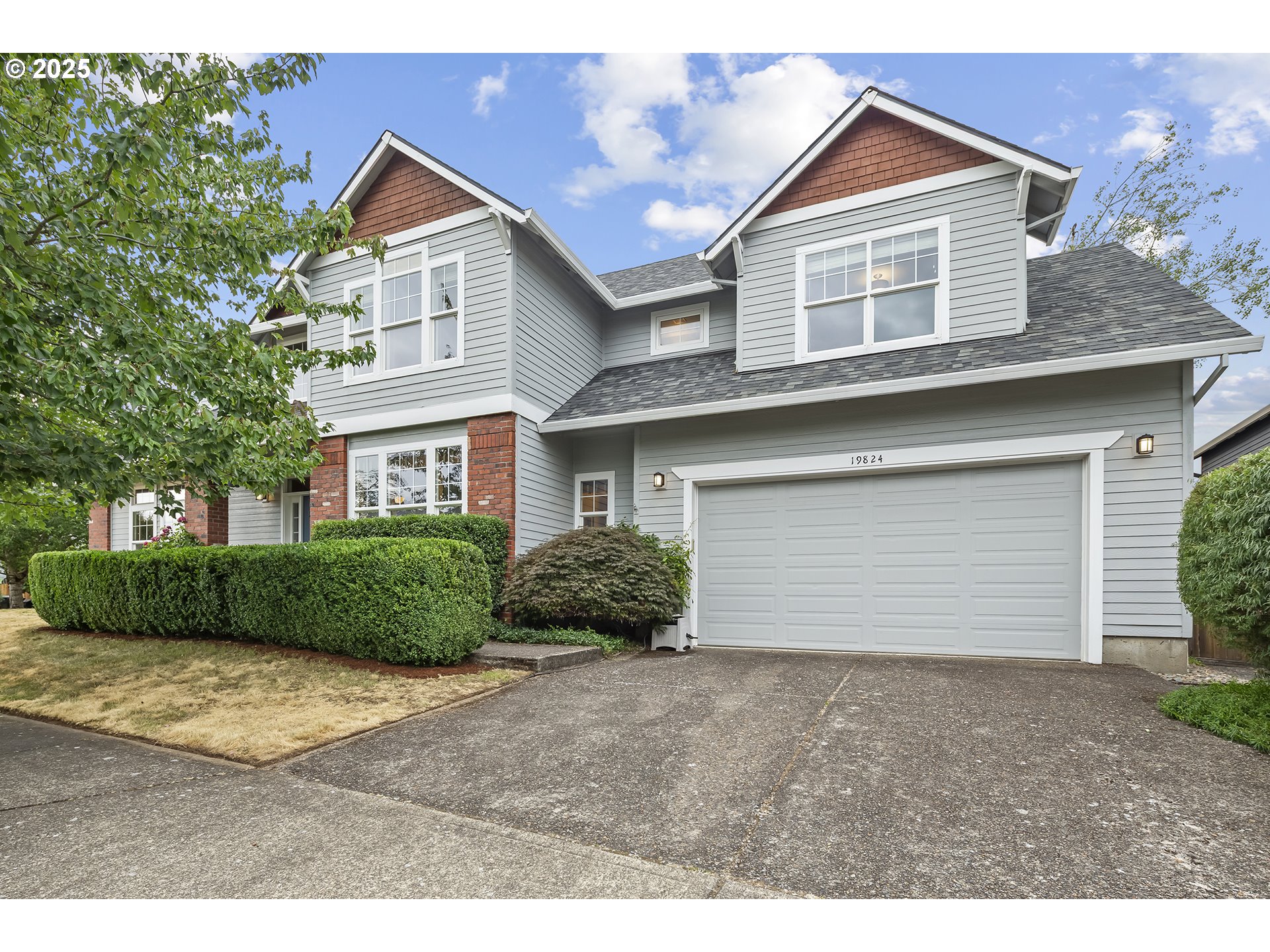 19824 BENNINGTON CT