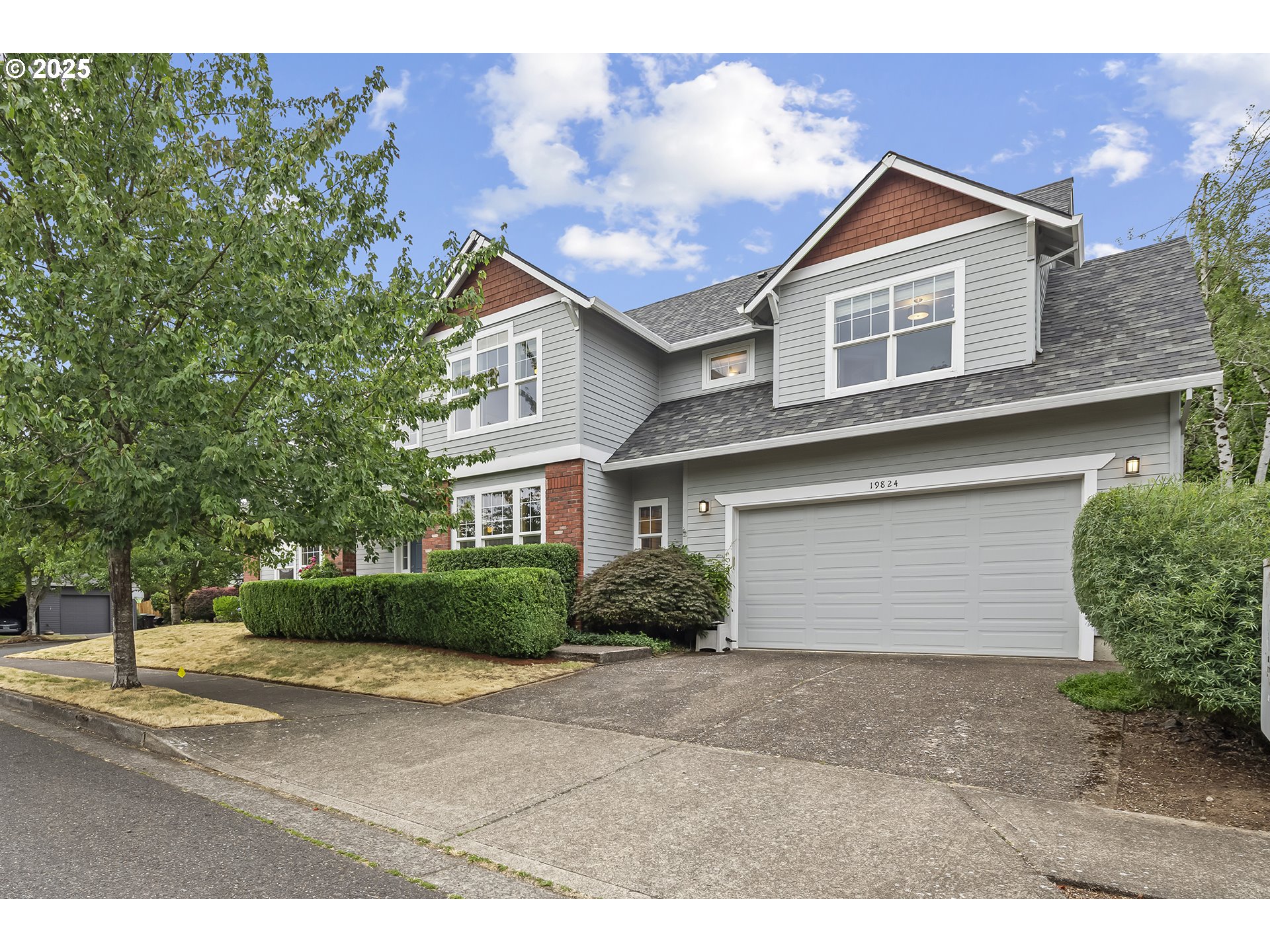 19824 BENNINGTON CT