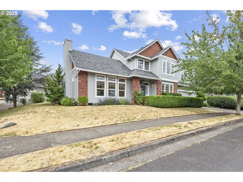 19824 BENNINGTON CT West Linn OR 97068