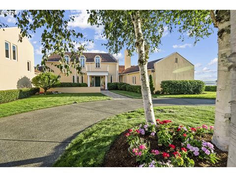 Photo of 8703 SE Porter Cir, Vancouver, WA 98664 (MLS # 552771316)