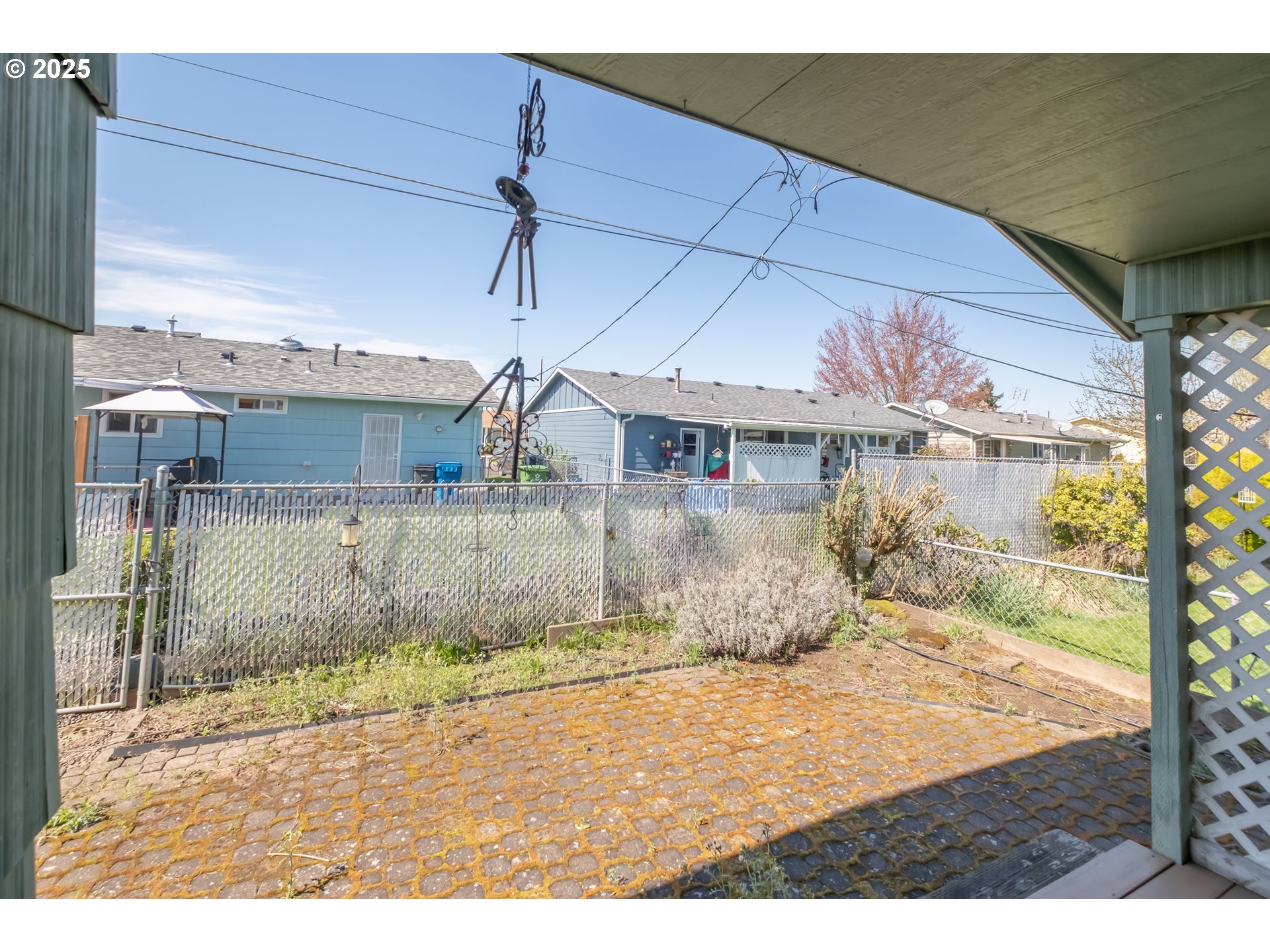 Woodburn, Oregon 97071, United States, 2 Bedrooms Bedrooms, ,2 BathroomsBathrooms,Residential,Active,97252