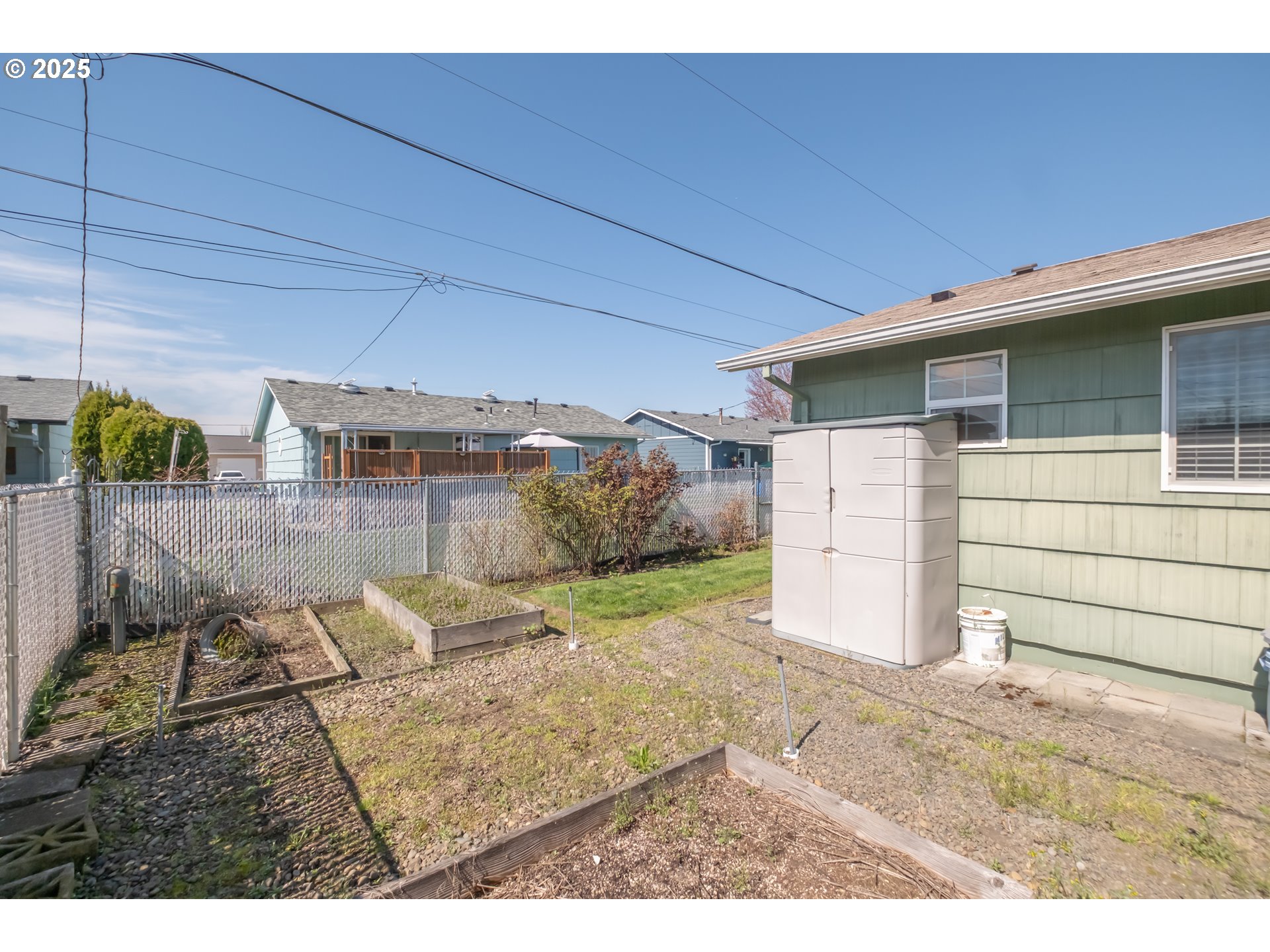 Woodburn, Oregon 97071, United States, 2 Bedrooms Bedrooms, ,2 BathroomsBathrooms,Residential,Active,97252