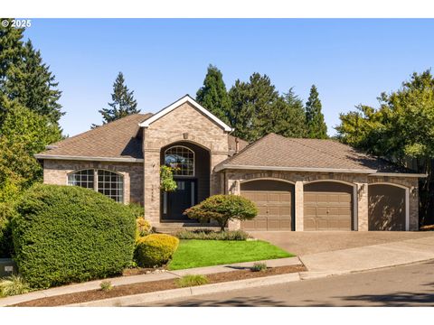 19130 SW 51ST AVE Tualatin OR 97062