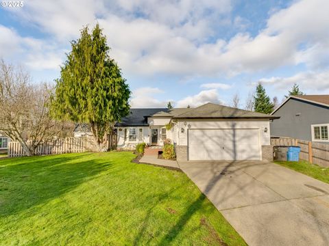 4577 ROLLING MEADOWS DR Washougal WA 98671