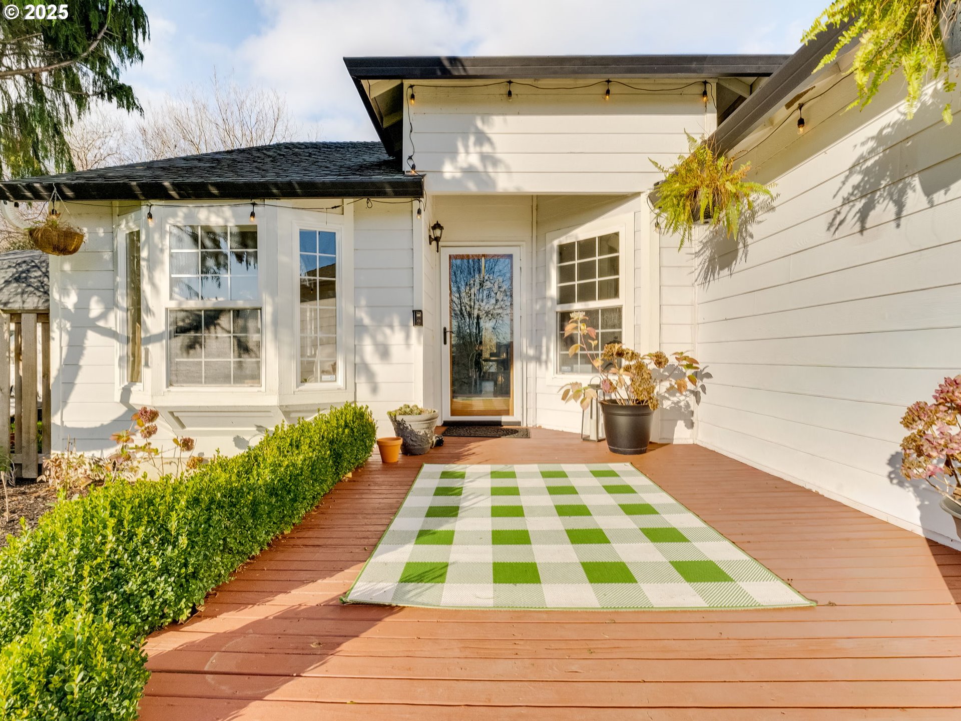 4577 ROLLING MEADOWS DR