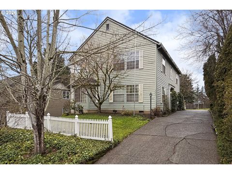 17915 MONTICELLO DR Gladstone OR 97027