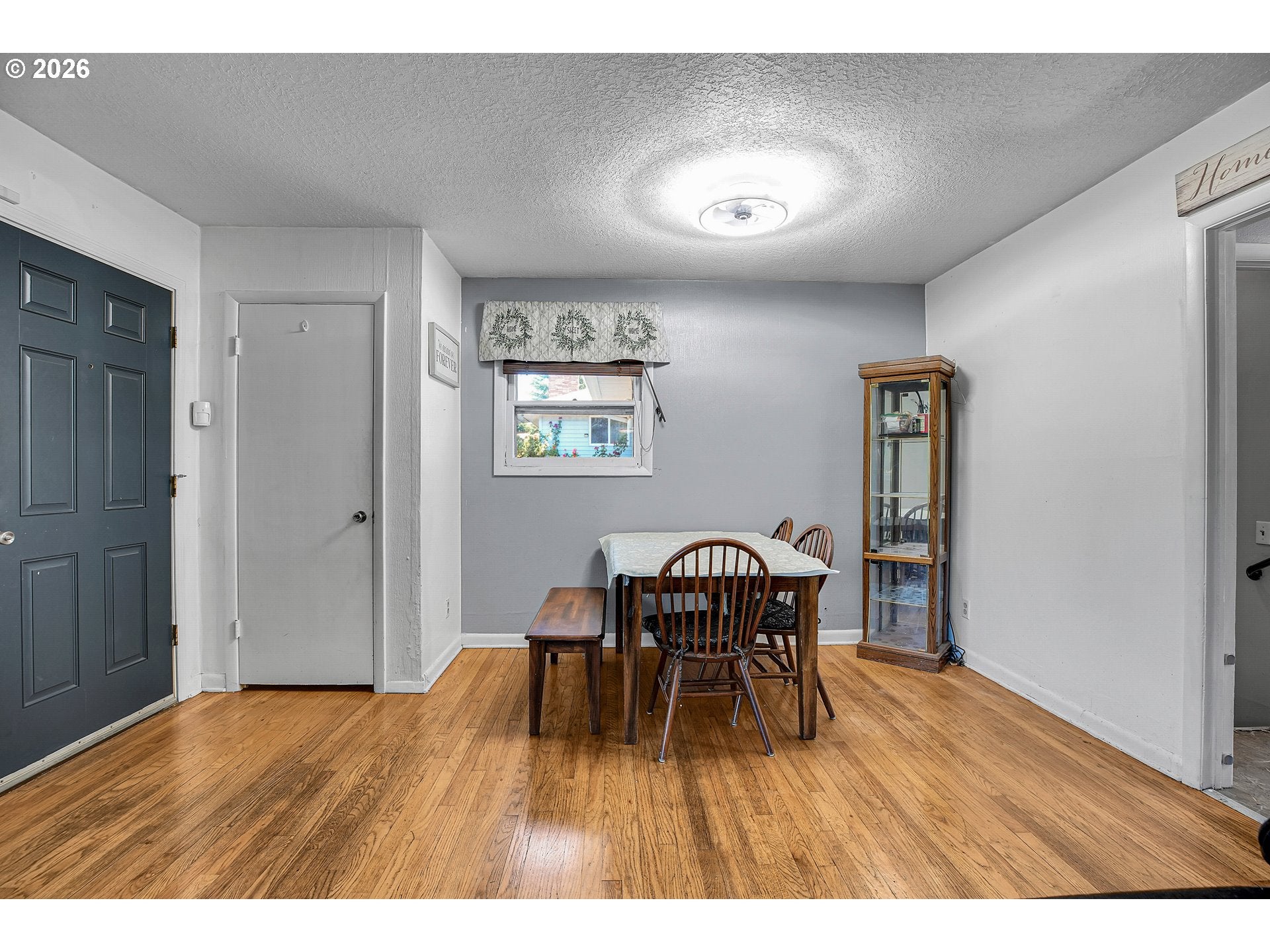 2918 SE 143RD AVE