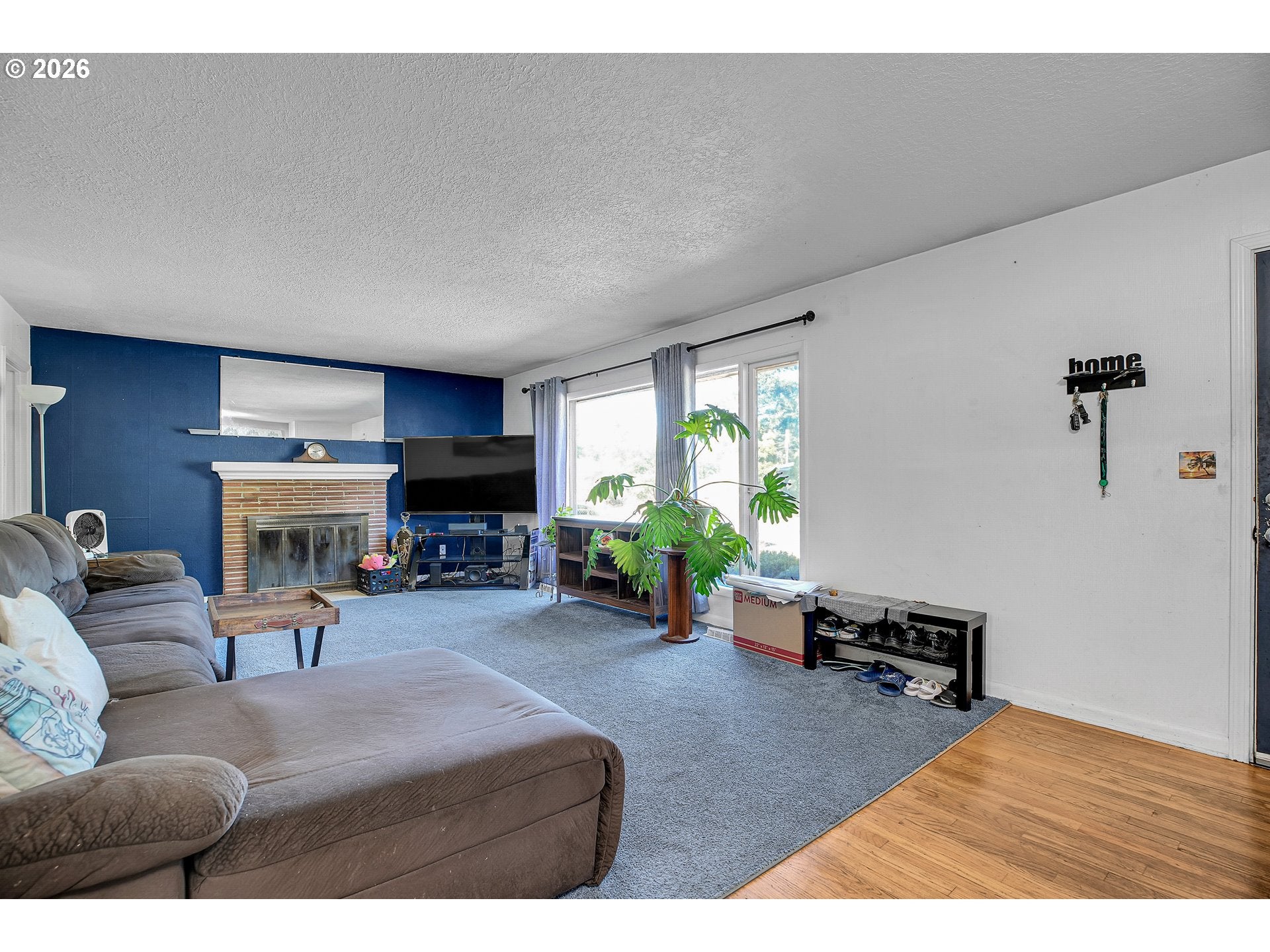 2918 SE 143RD AVE