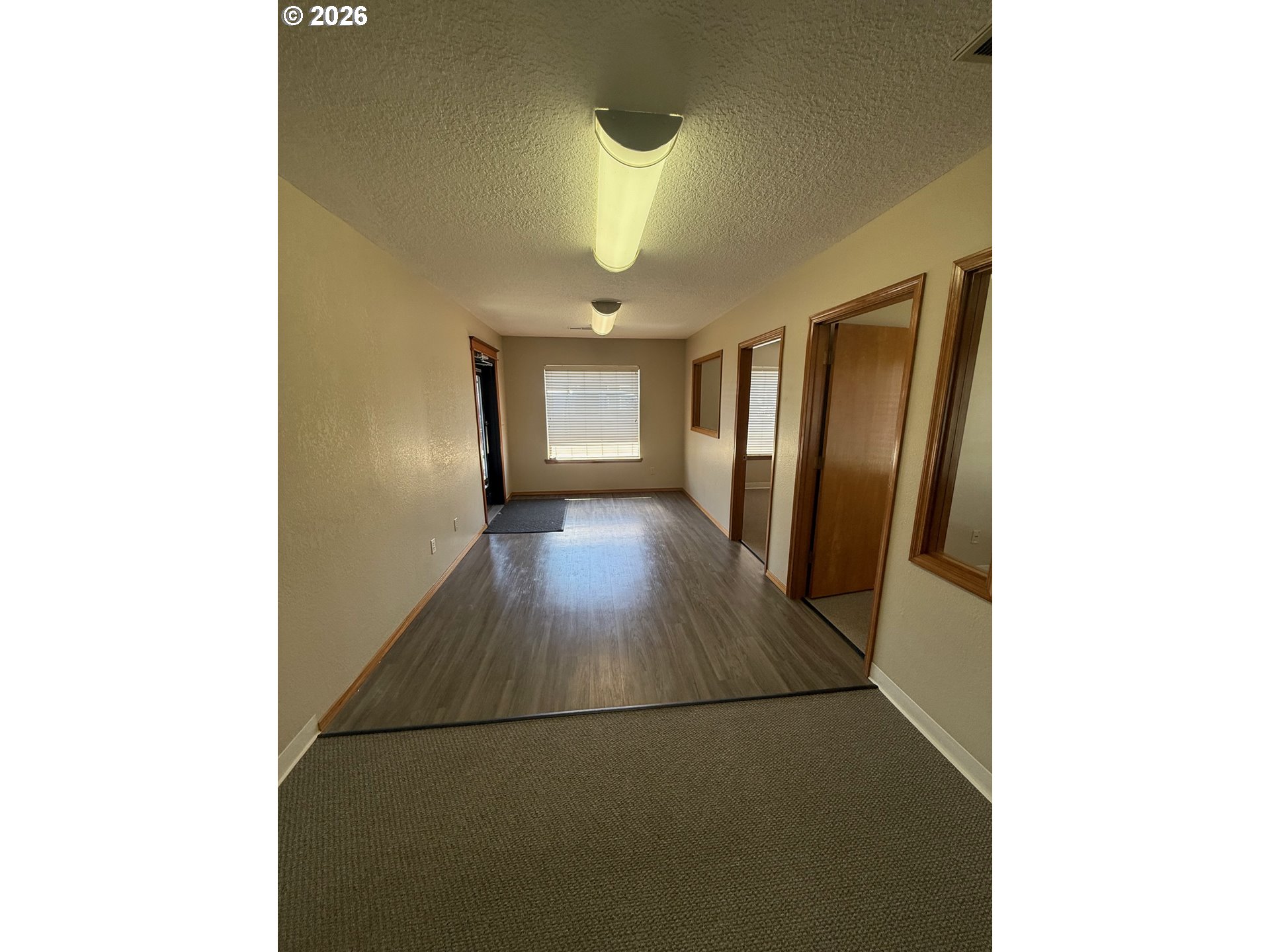 255 SW 1ST AVE
