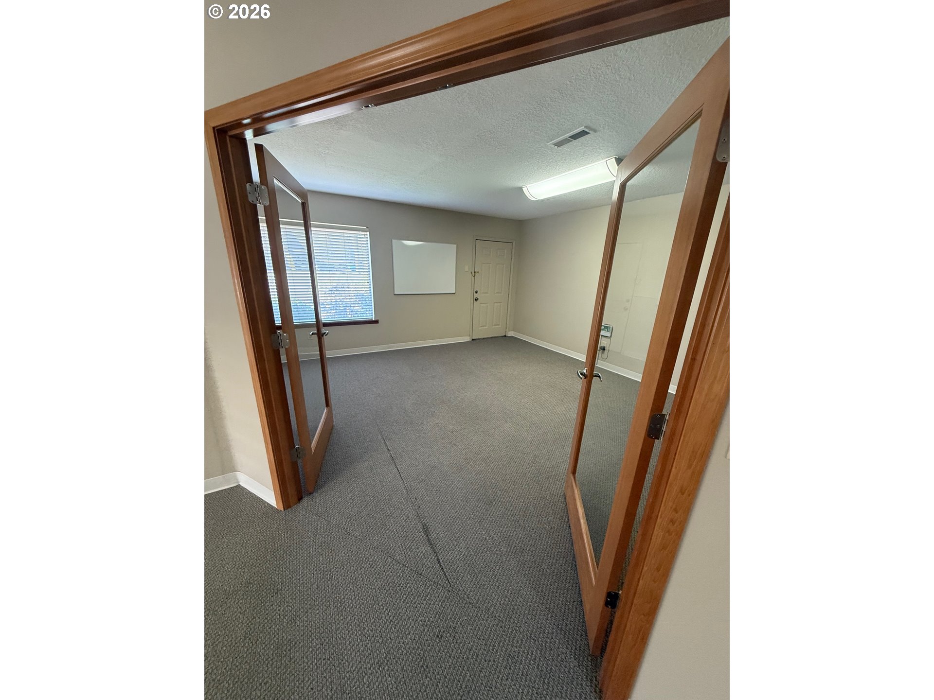 255 SW 1ST AVE