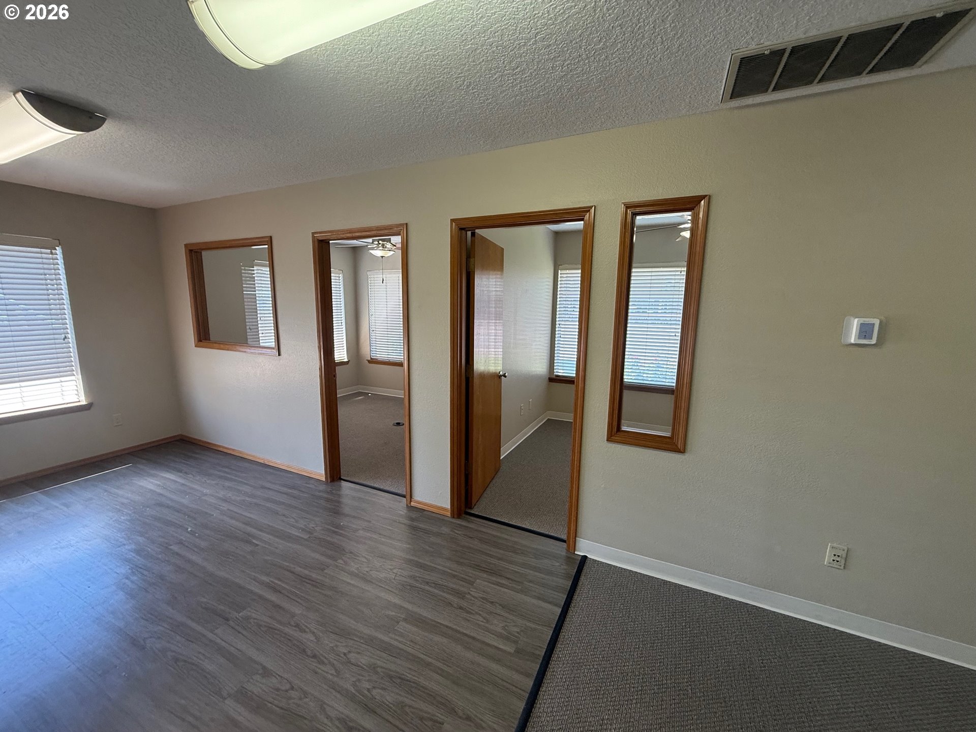 255 SW 1ST AVE