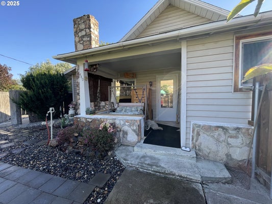 440 W RIVERSIDE ST, HEPPNER, OR 97836 - Image e69a8ae8e80f80d20441910e4ced5629/32801308