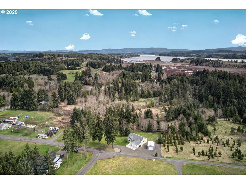 listing image 41