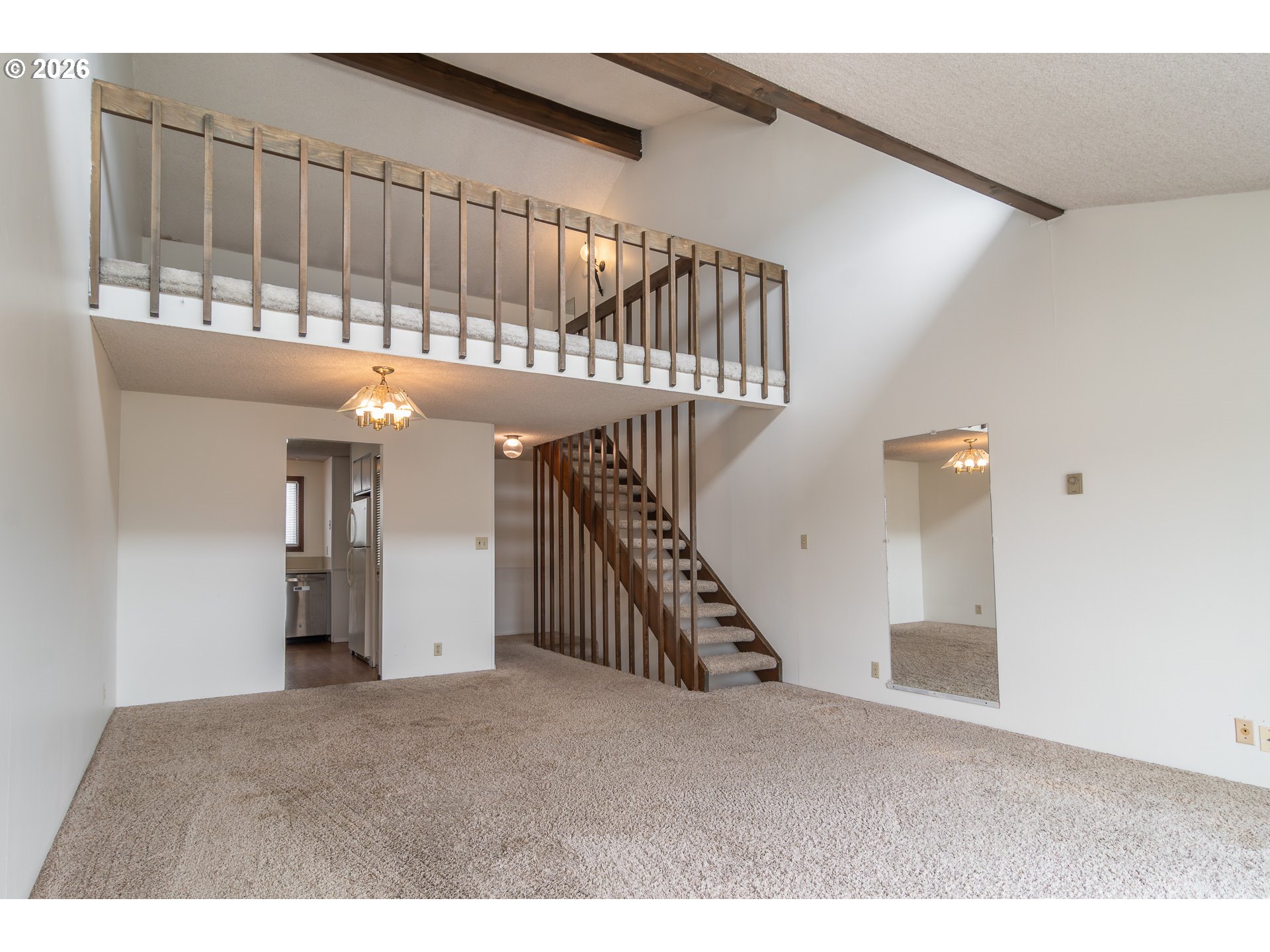 26 NW MOUNTAIN VIEW DR
