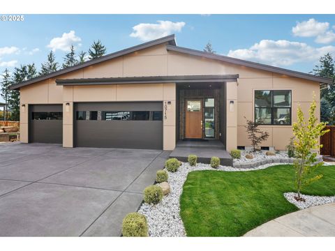 10715 SE 13TH CIR Vancouver WA 98664