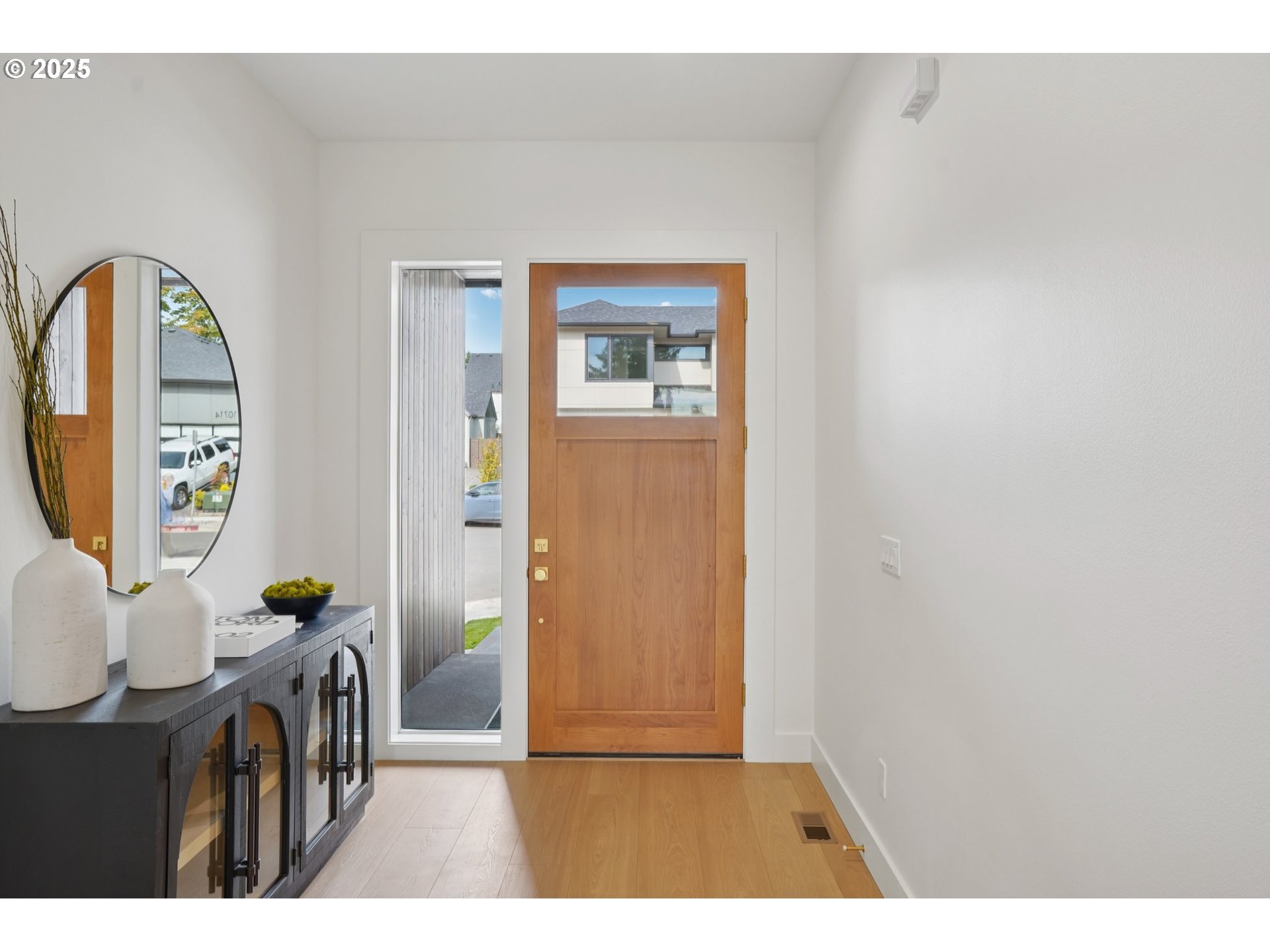 10715 SE 13TH CIR