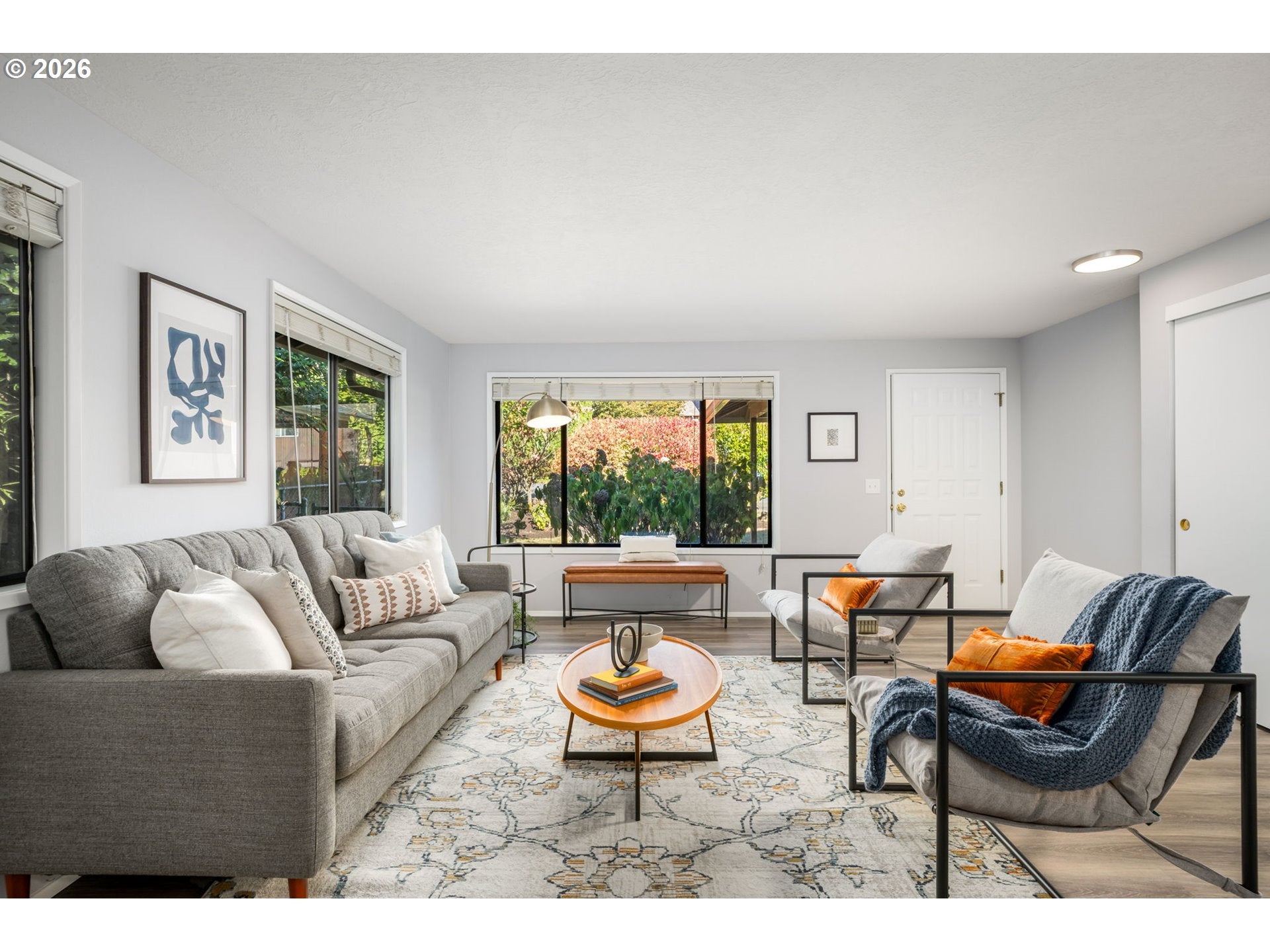 4538 SW WOOD PKWY