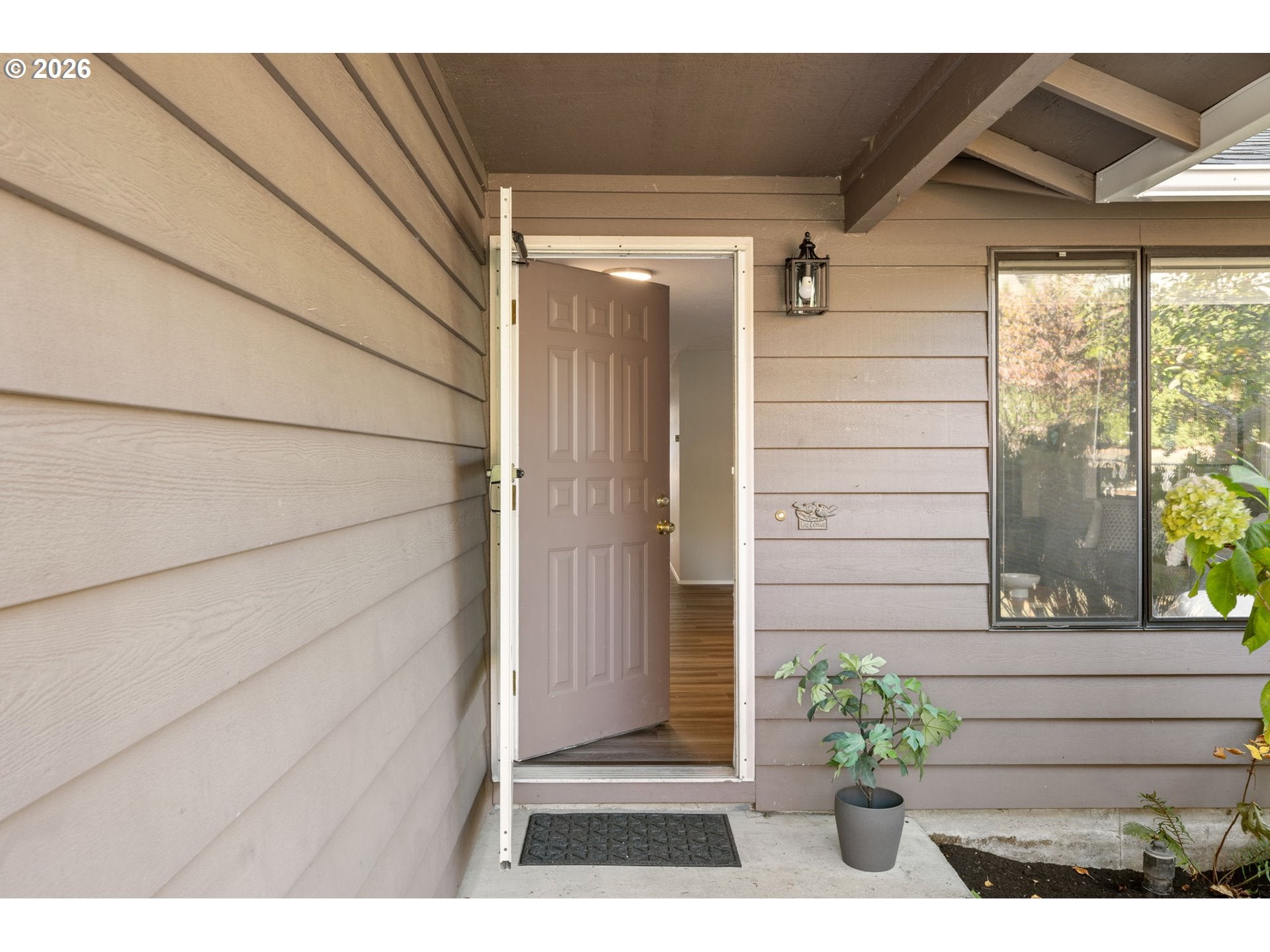 4538 SW WOOD PKWY
