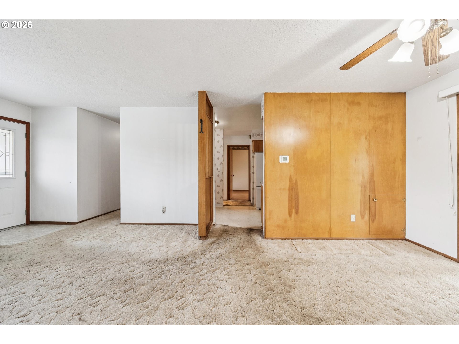 16910 SE MORRISON CT