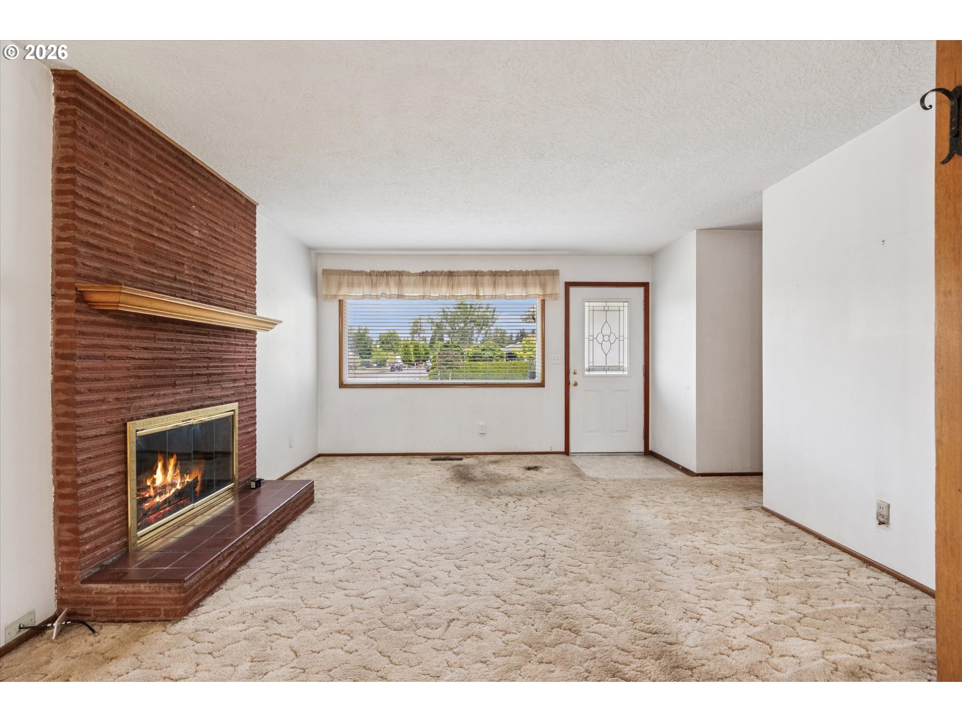 16910 SE MORRISON CT