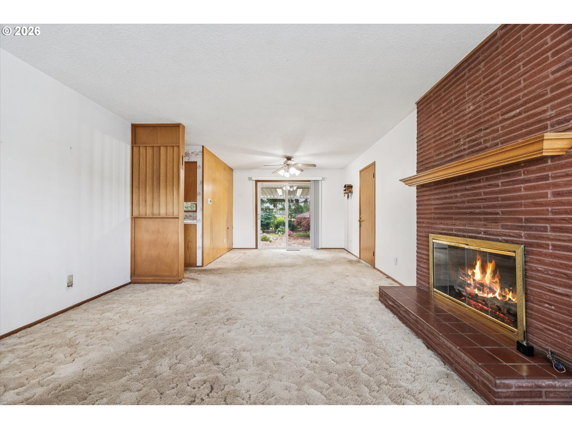 16910 SE MORRISON CT