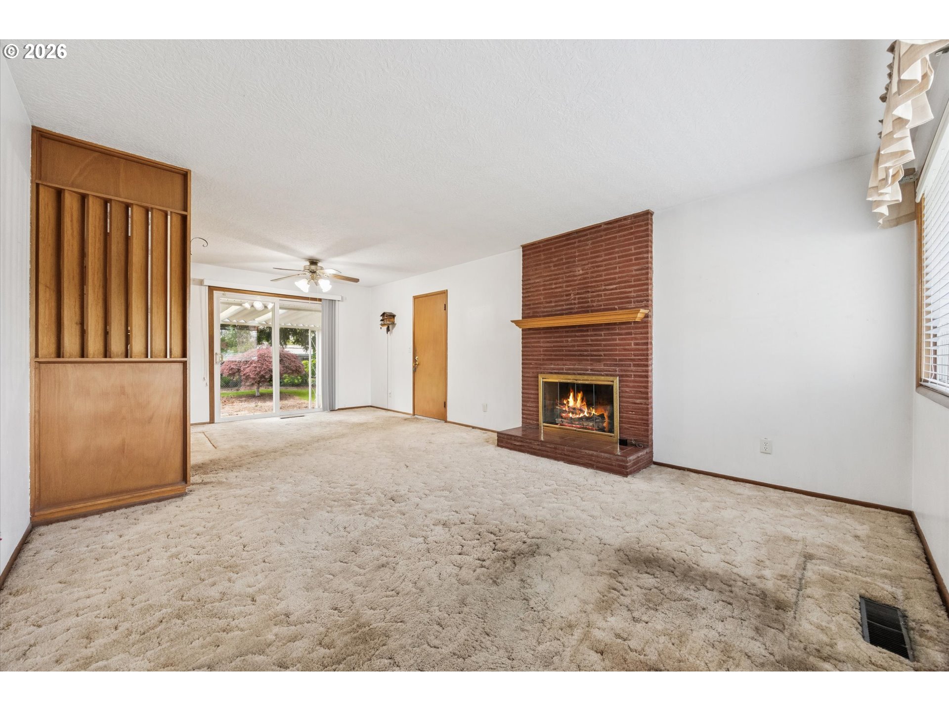 16910 SE MORRISON CT