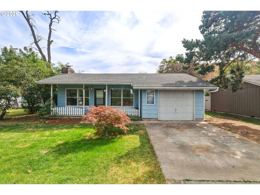 531 NW 4TH AVE, MILTON FREEWATER, OR 97862 - Image e6a54729a2e1763ebbb9de5ecfc1aa6b/1420675233