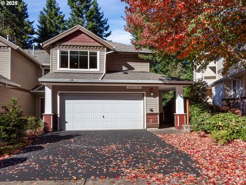 10839 SW CANTERBURY LN 103 Tigard OR 97224