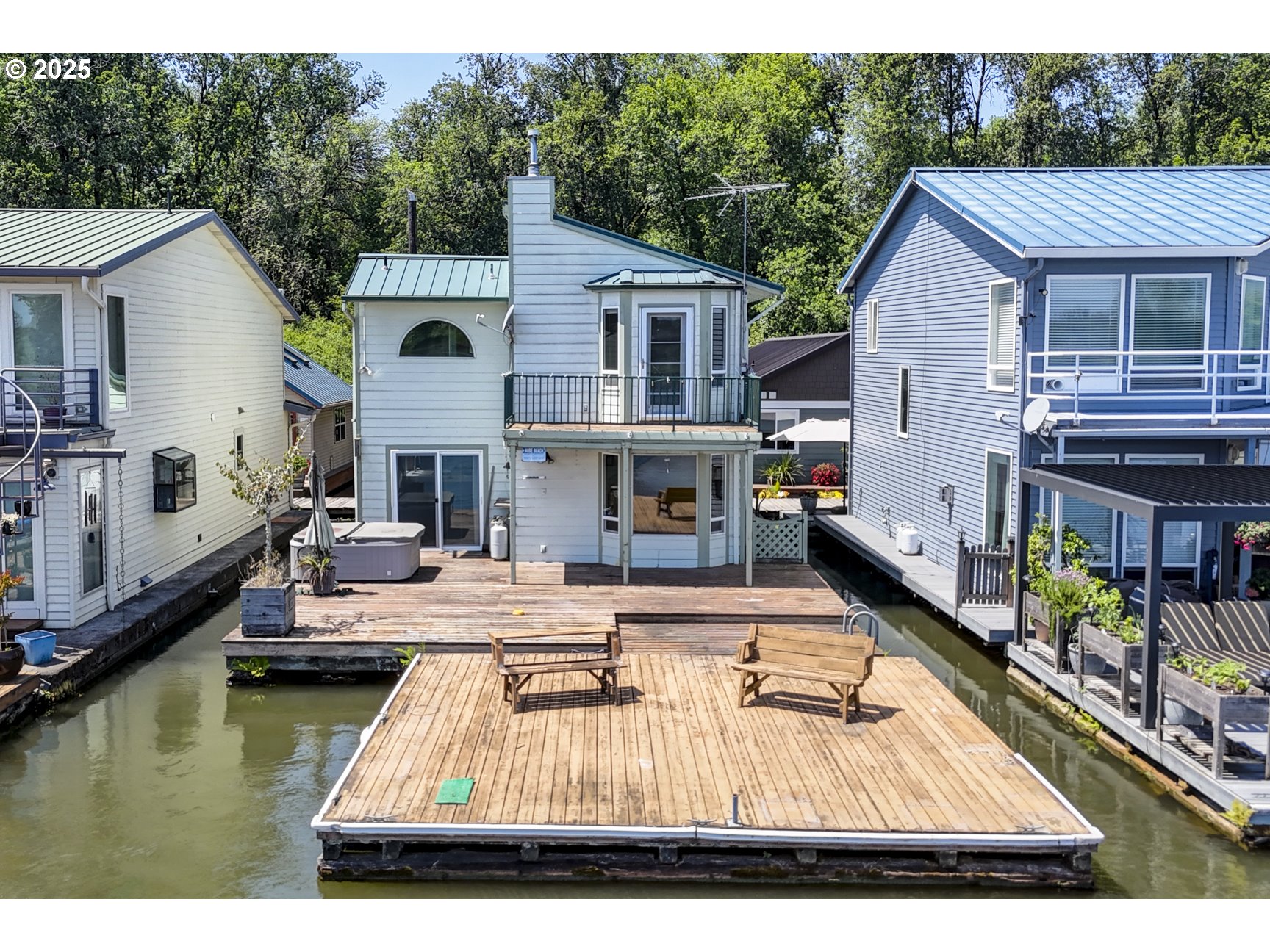 26400 NW St Helens Rd 57