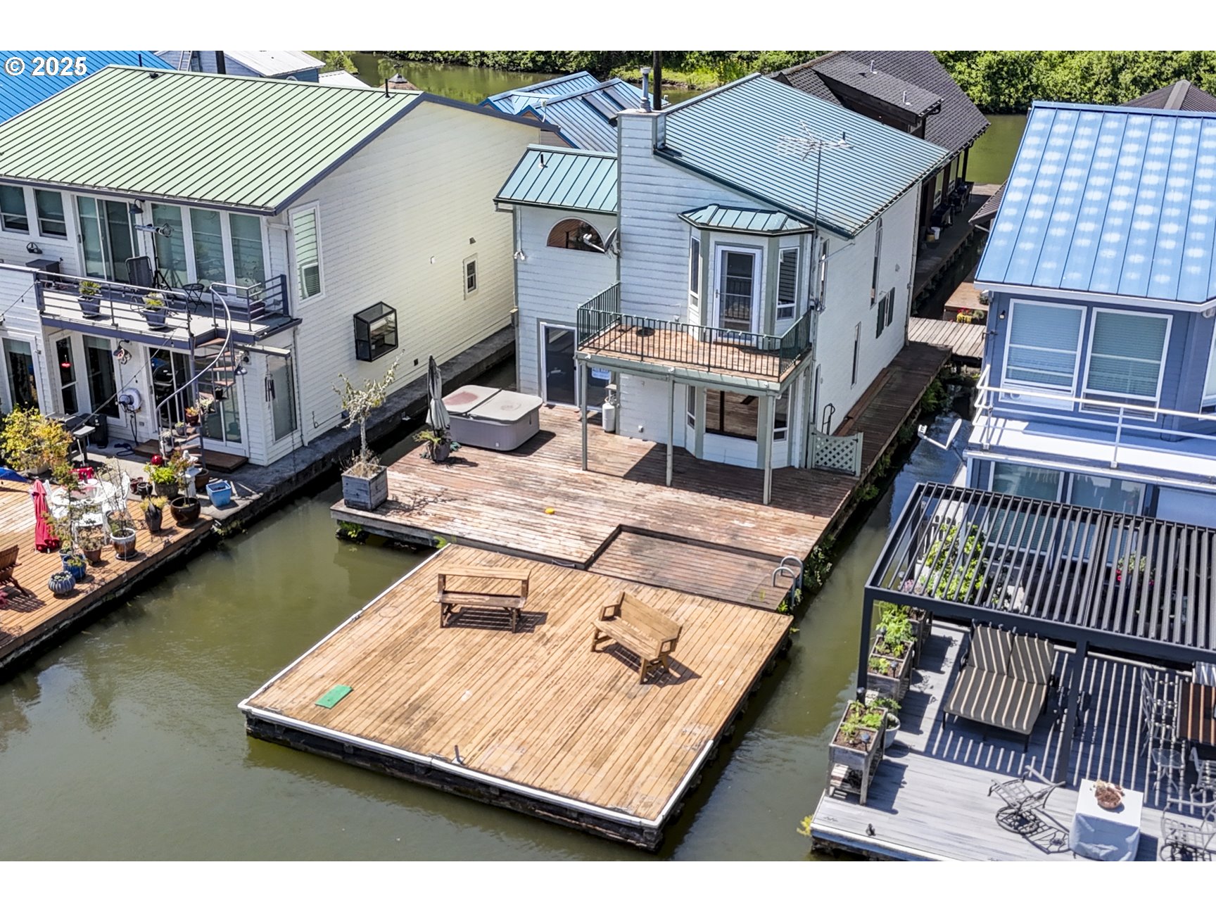 26400 NW St Helens Rd 57