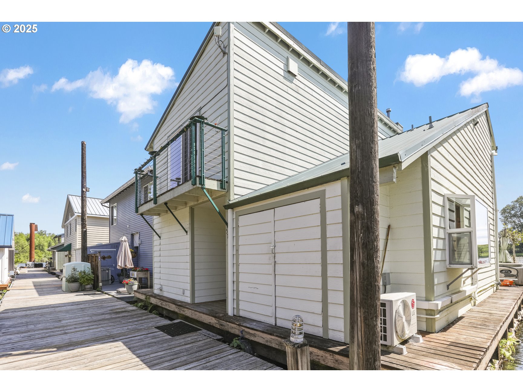 26400 NW St Helens Rd 57