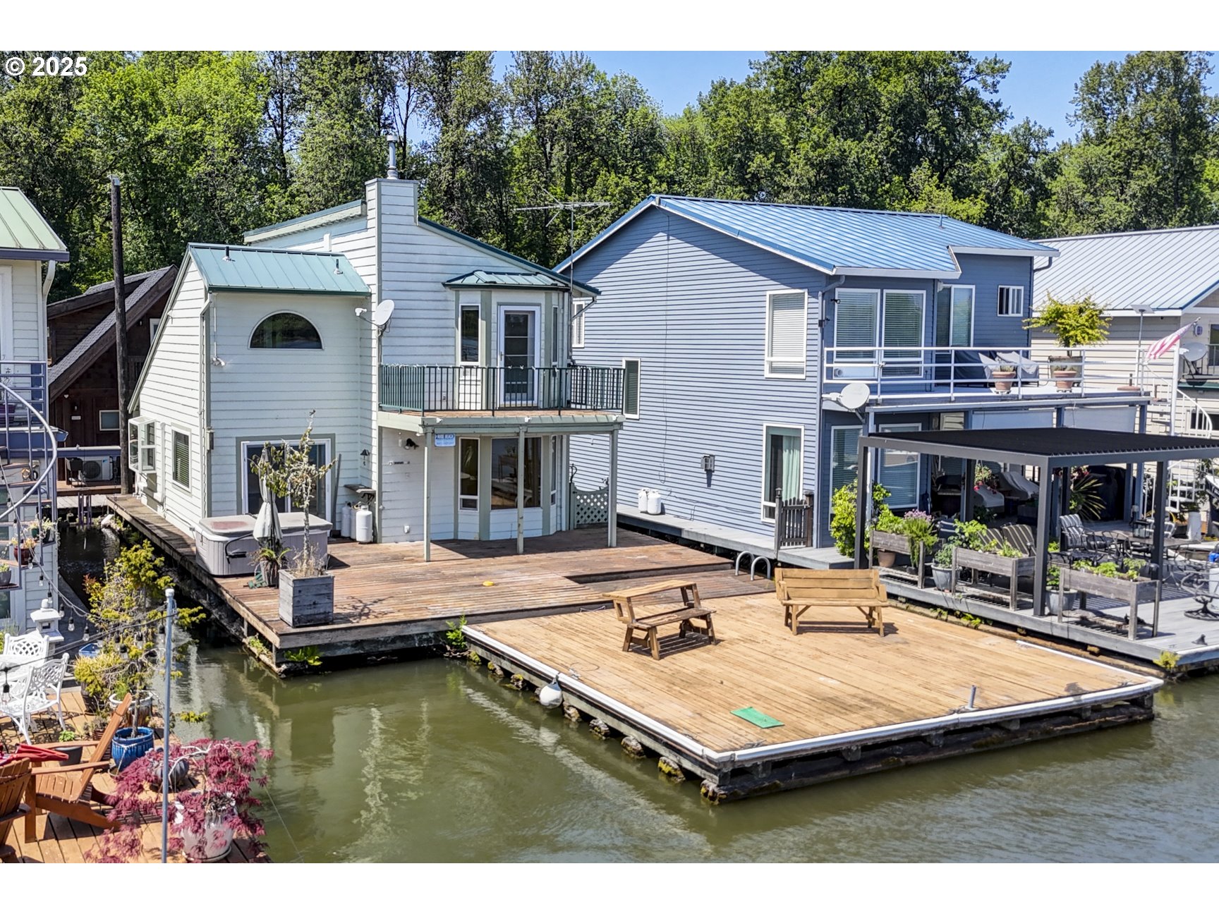 26400 NW St Helens Rd 57